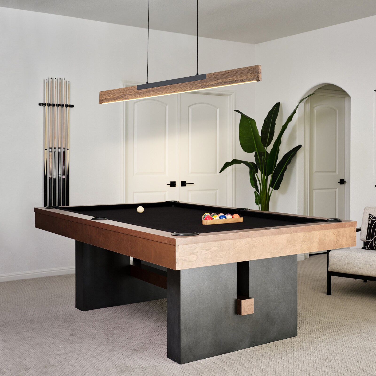 EDISLIVE Y81010000058708 Pendant-Lights - View #12