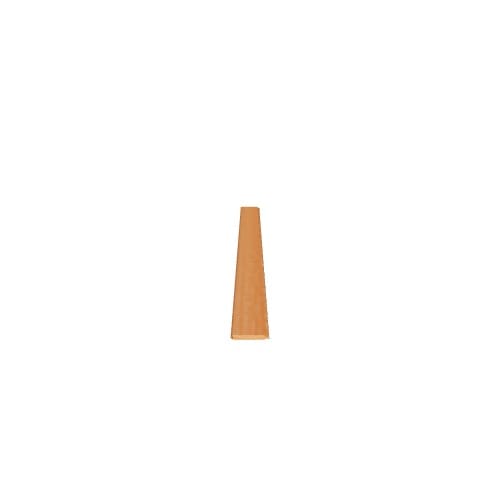 Three-dimensional representation of the product