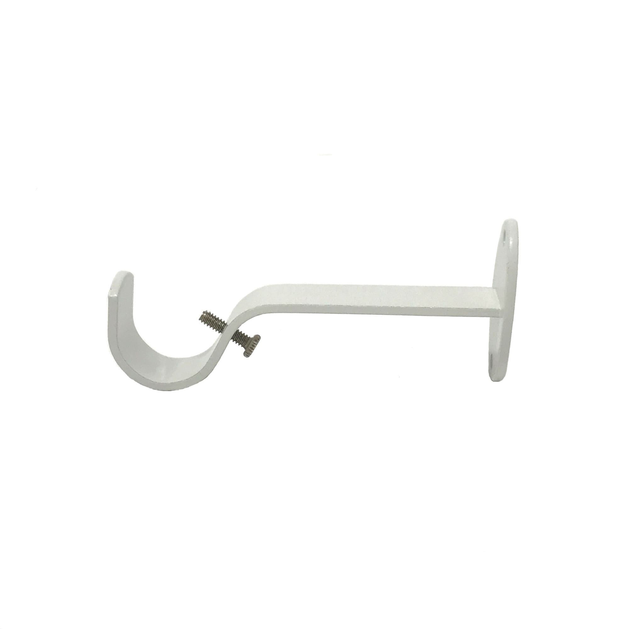 Elrene Home Fashions 194590008710 Curtain-Rods - View #3