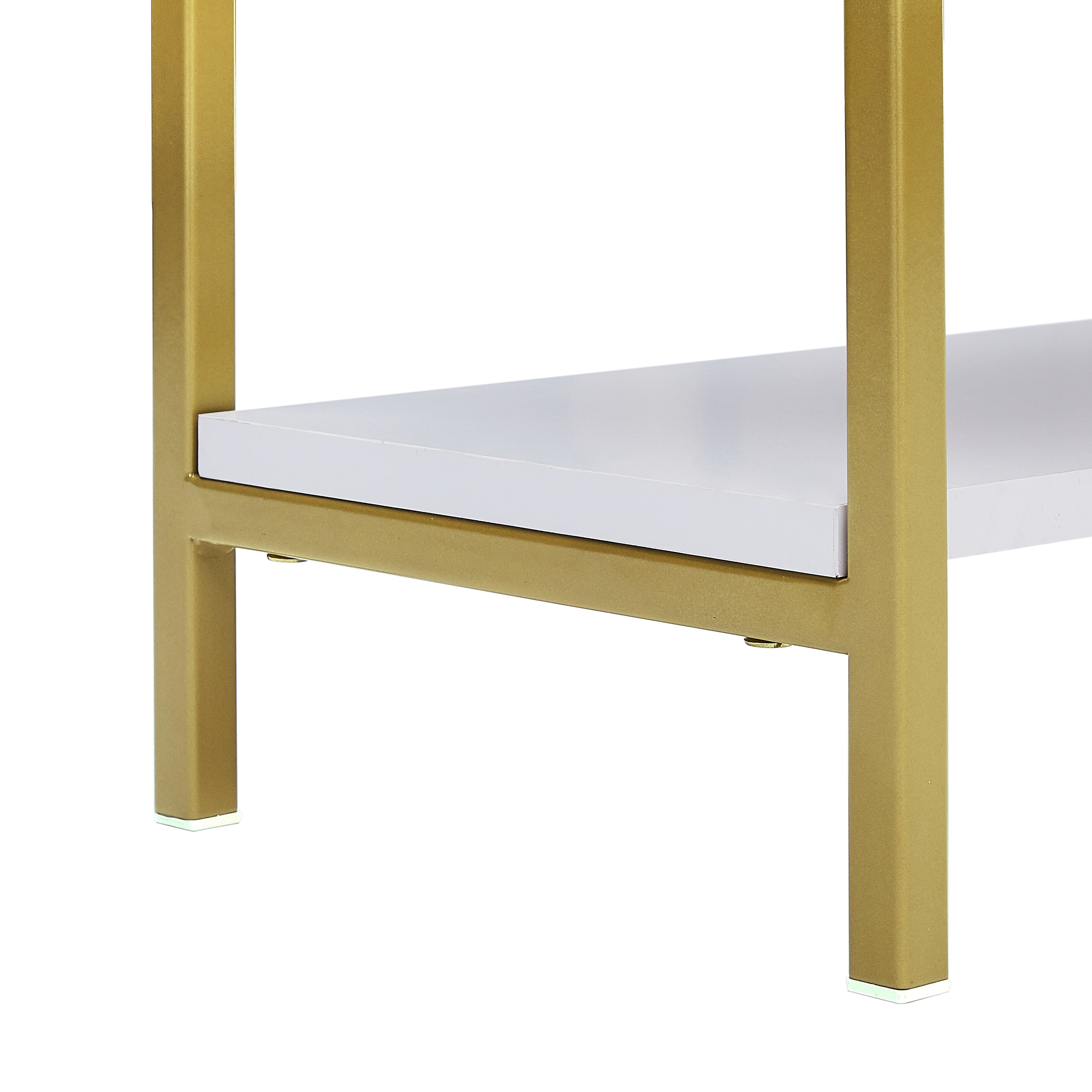 CESICIA BOC-011 bookcases - View #18