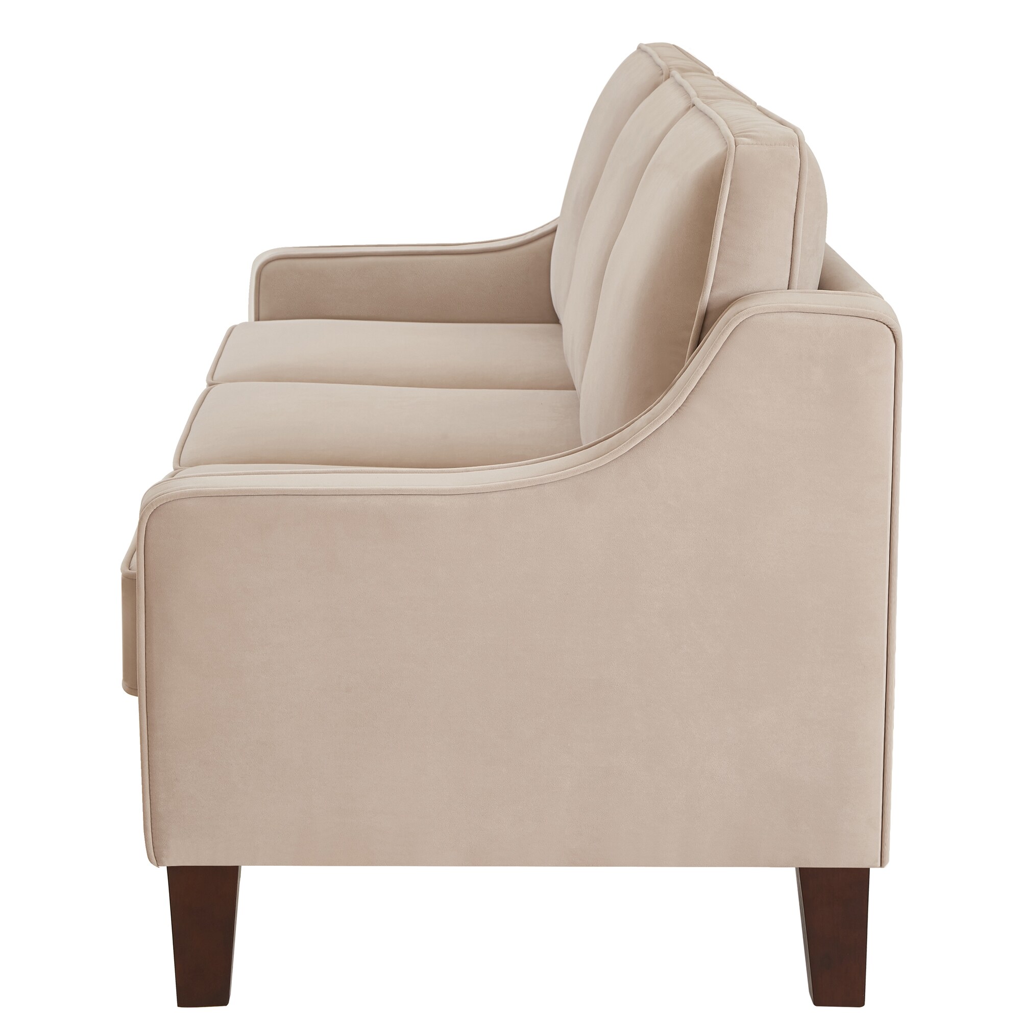 Bybafun YD3800011 Sofas-Loveseats - View #4
