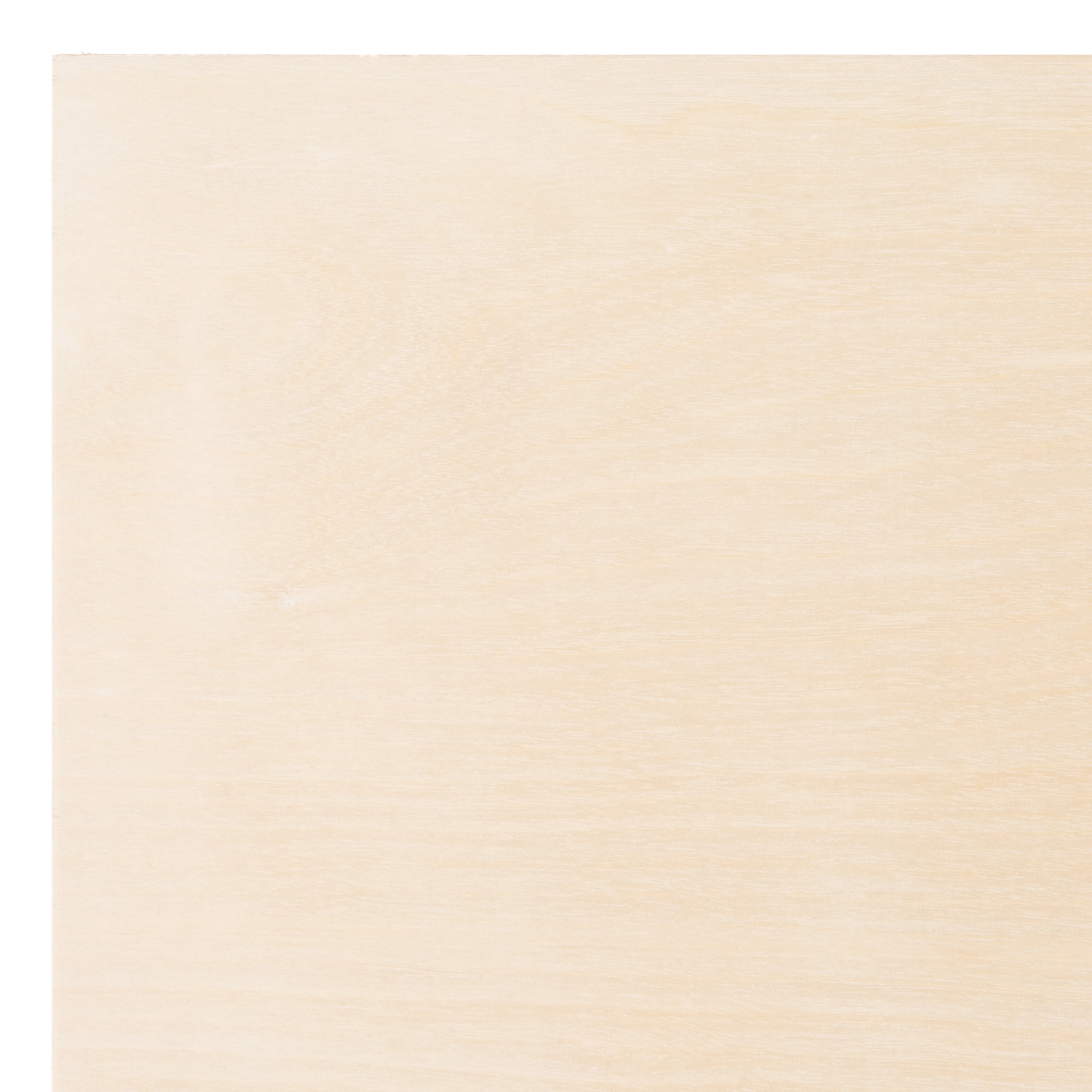 Patriot Timber Products 520359 Llc-Plywood - View #2