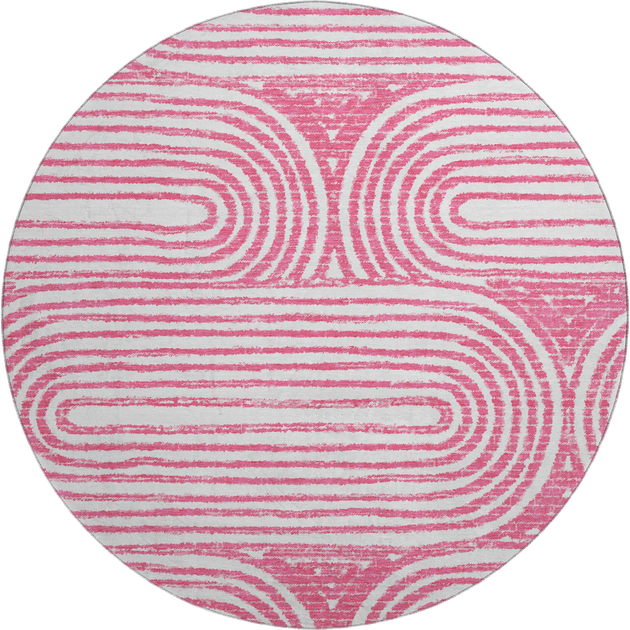 Addison Rugs AMF567TP30X46 rugs - View #2