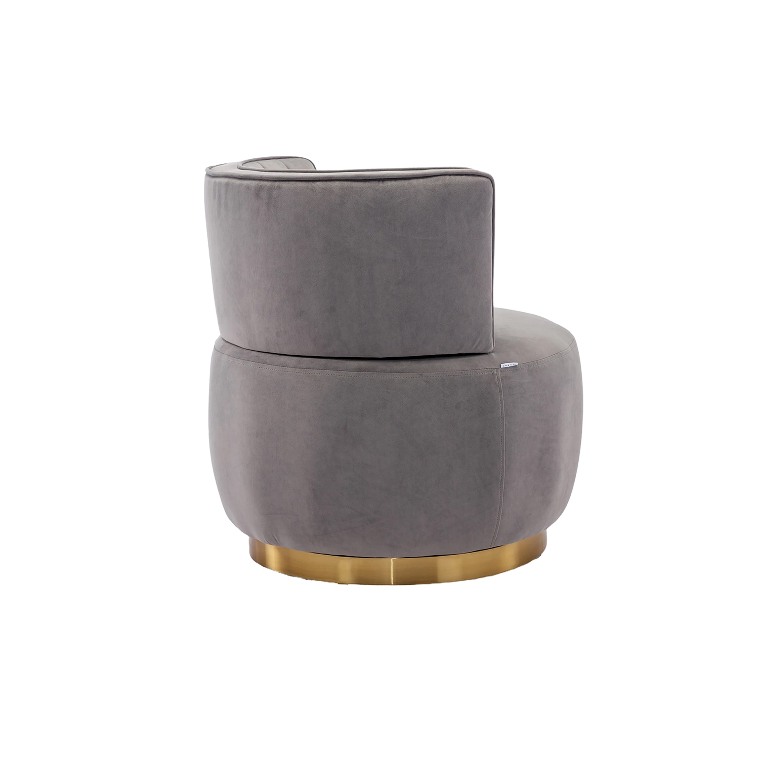 Bybafun YA6100131 chairs - View #7