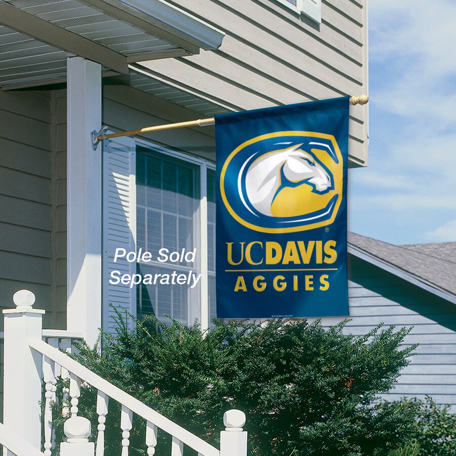 WinCraft Sports 84185017 Decorative-Banner-Flags - View #3