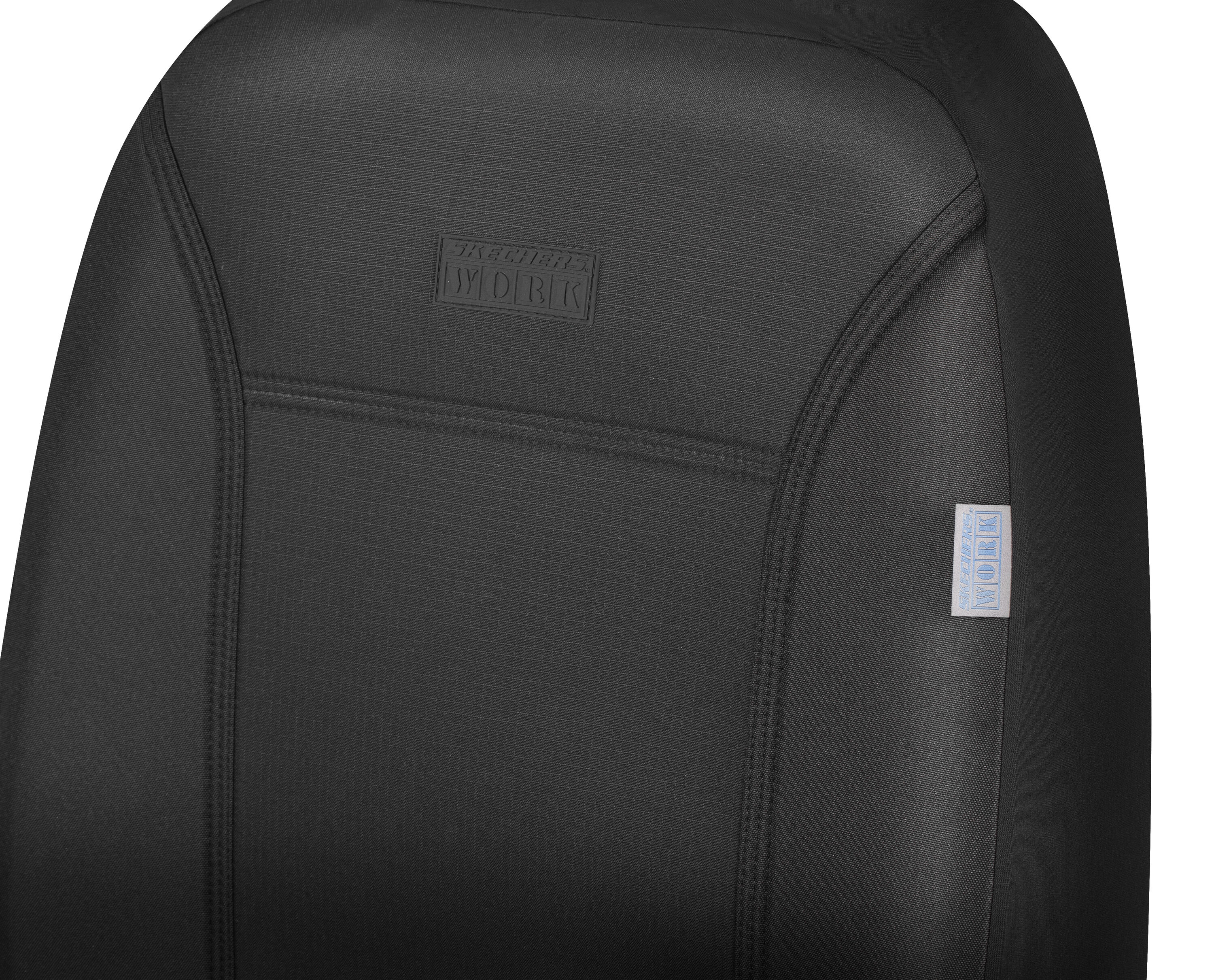 Skechers SK01B015 Interior-Car-Acc - View #2
