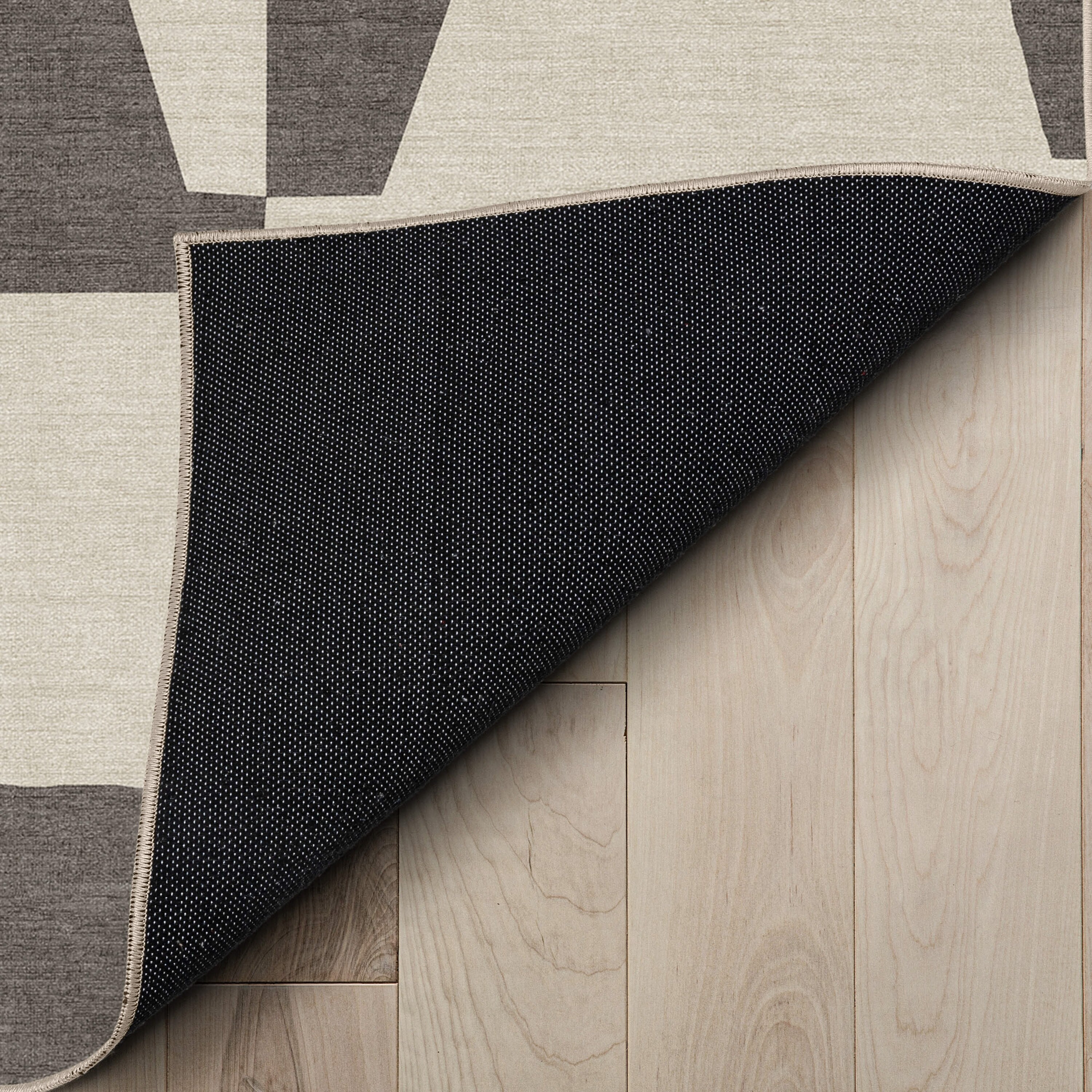 Well Woven W-APE-11A-7 rugs - View #4