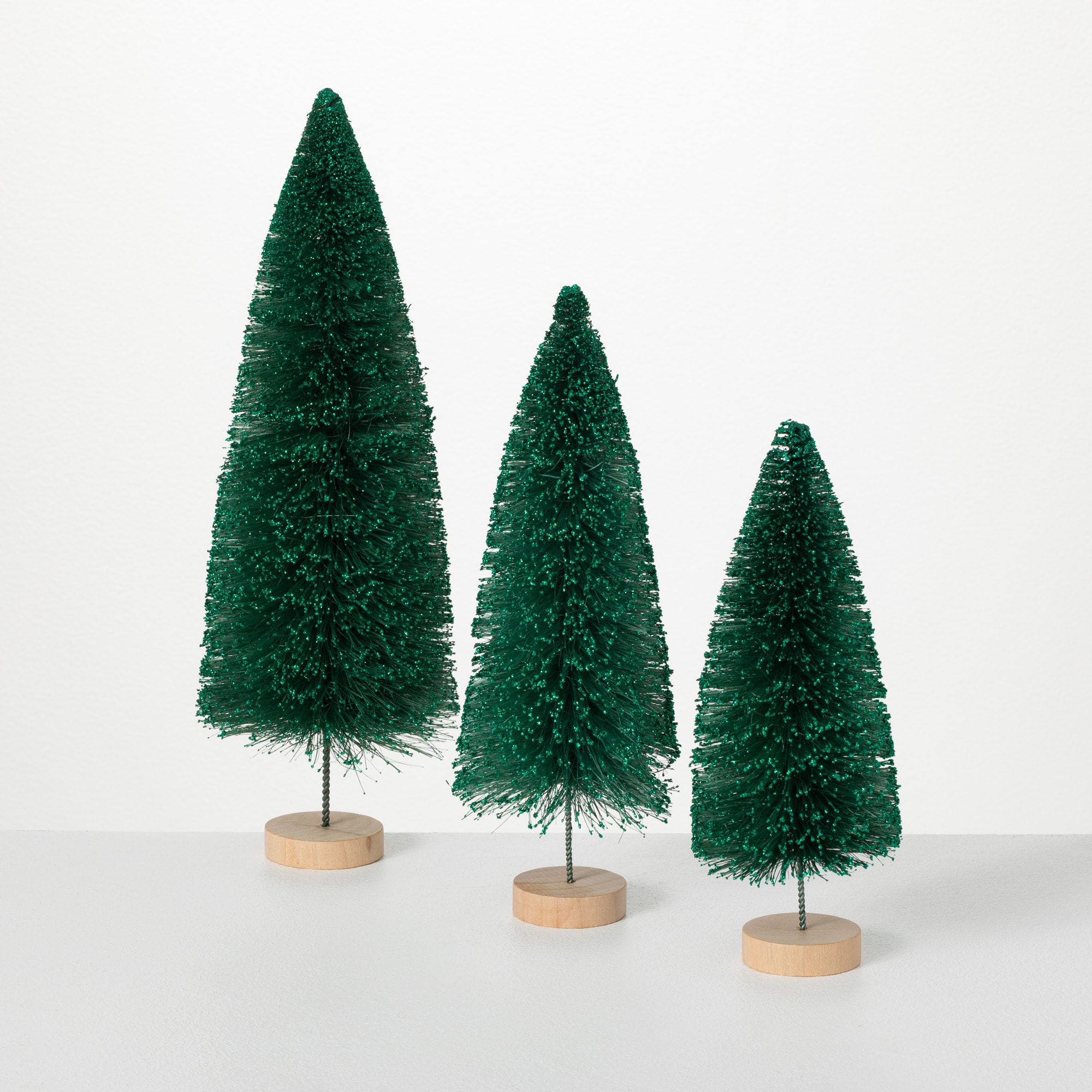 Sullivans TR1135 1.29-ft Artificial Christmas Tree