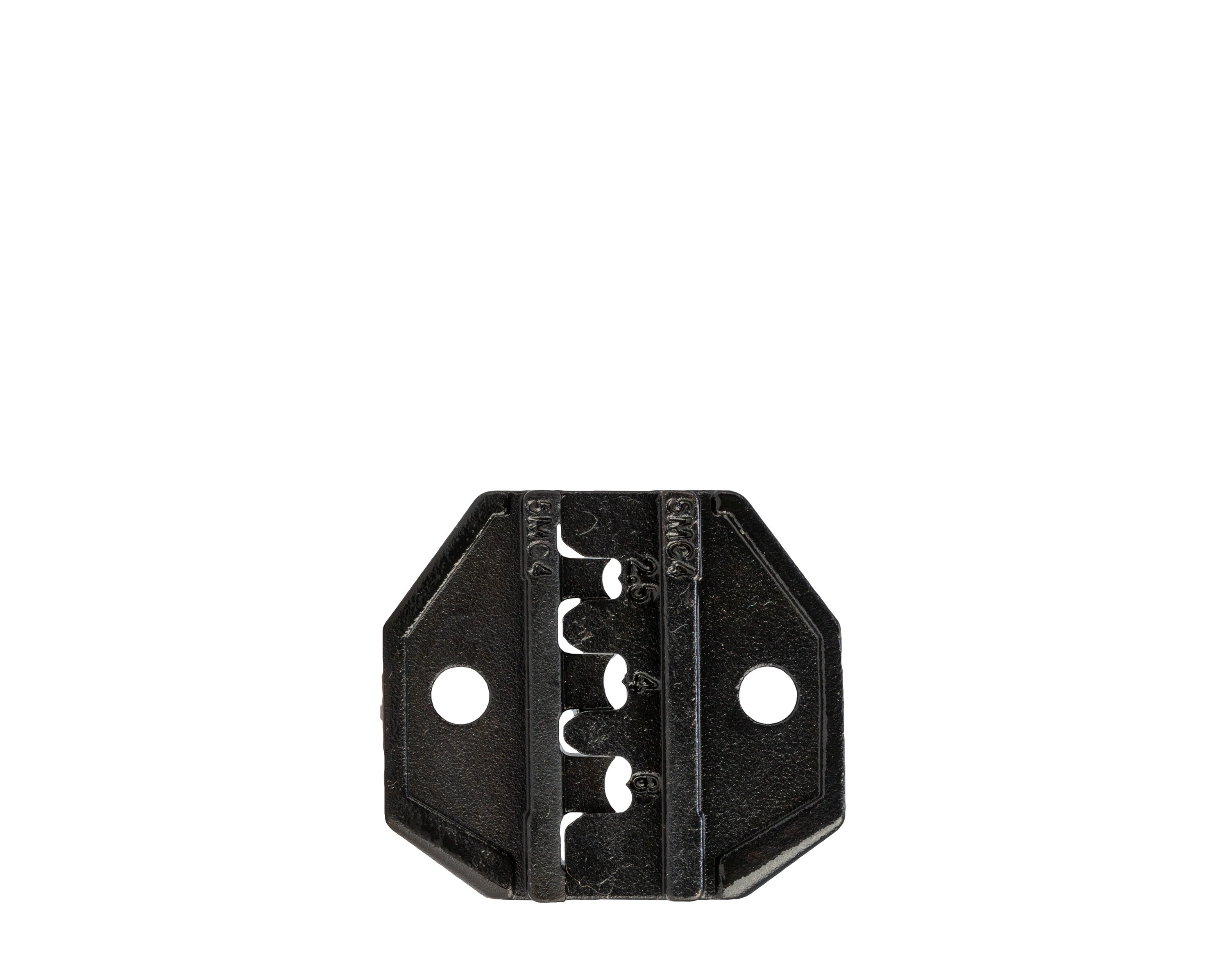 Jonard Tools SPD-MC4 Solar Panel Mounting Modify Mounting Configuration