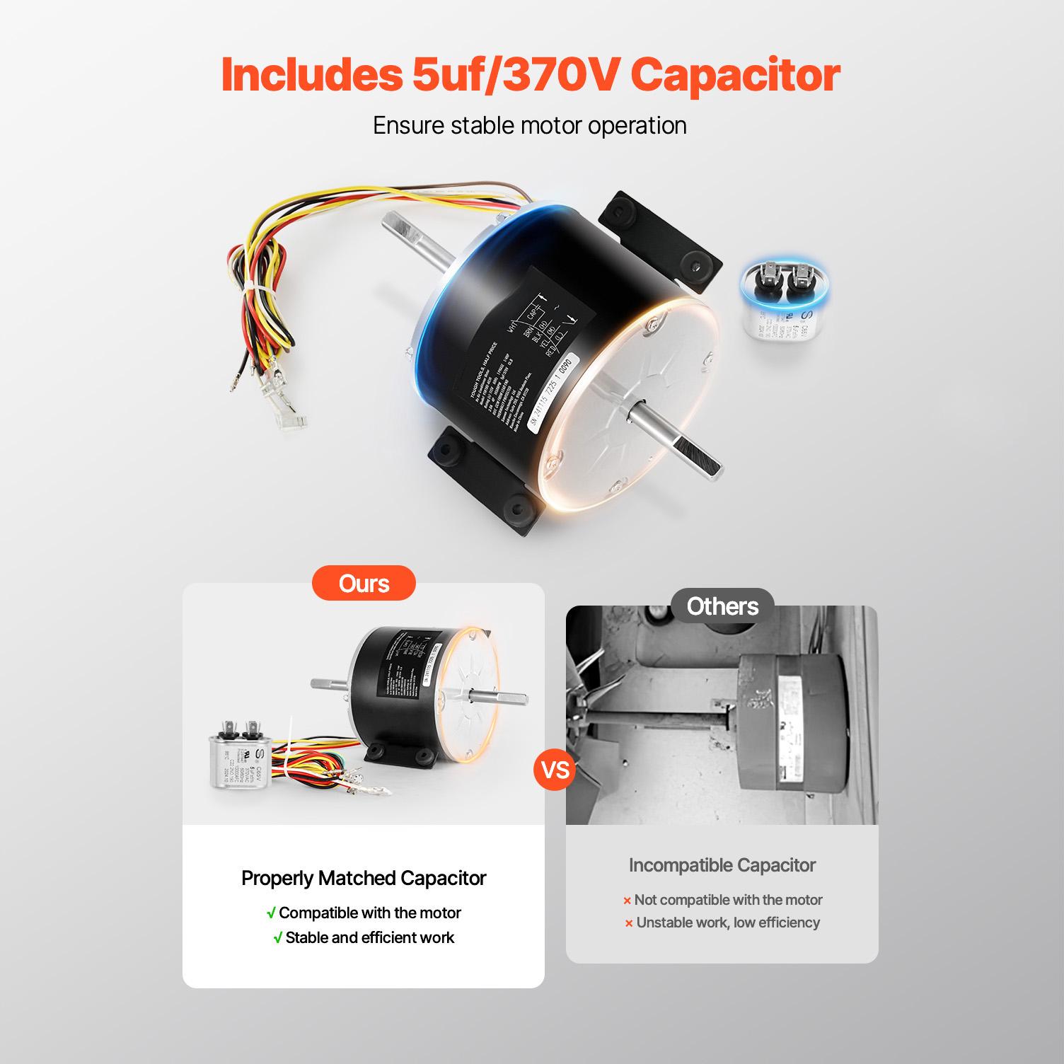 SVOPES SVOPES331XFCK11480V1 Rv-Accessories - View #6