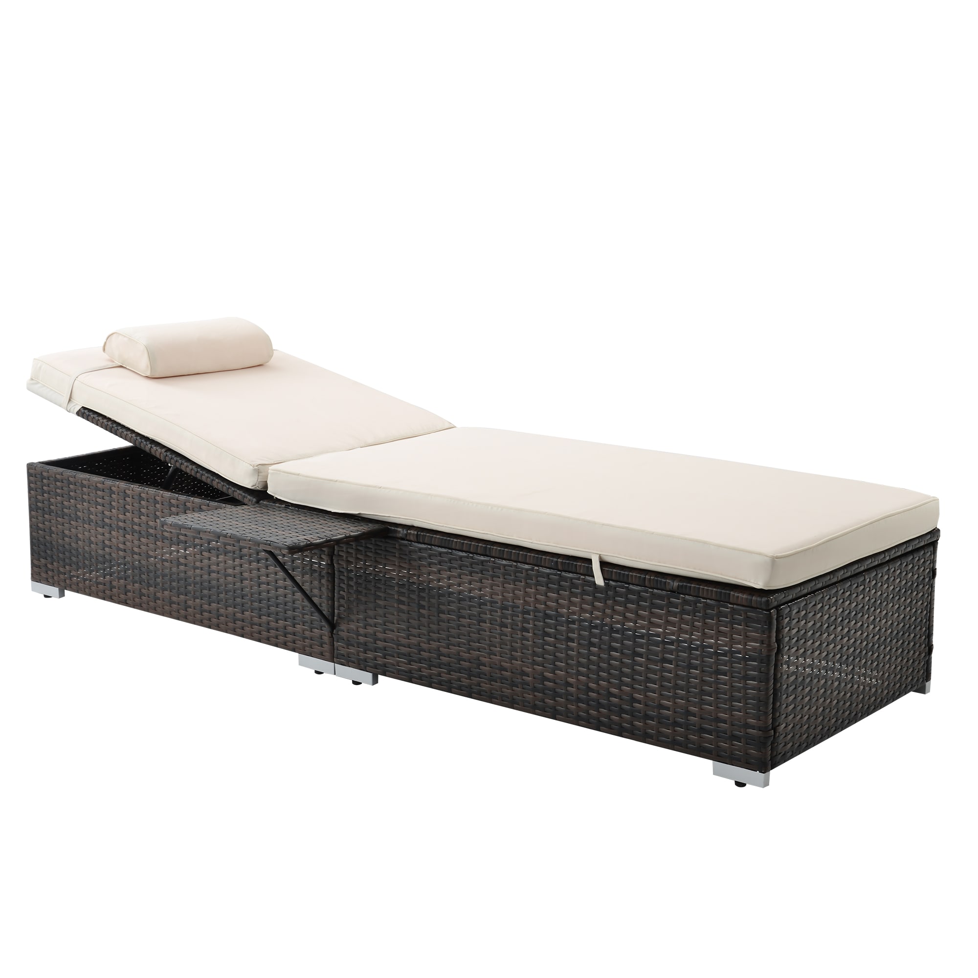 CASAINC AOG-W213S00037 Patio-Chairs - View #11