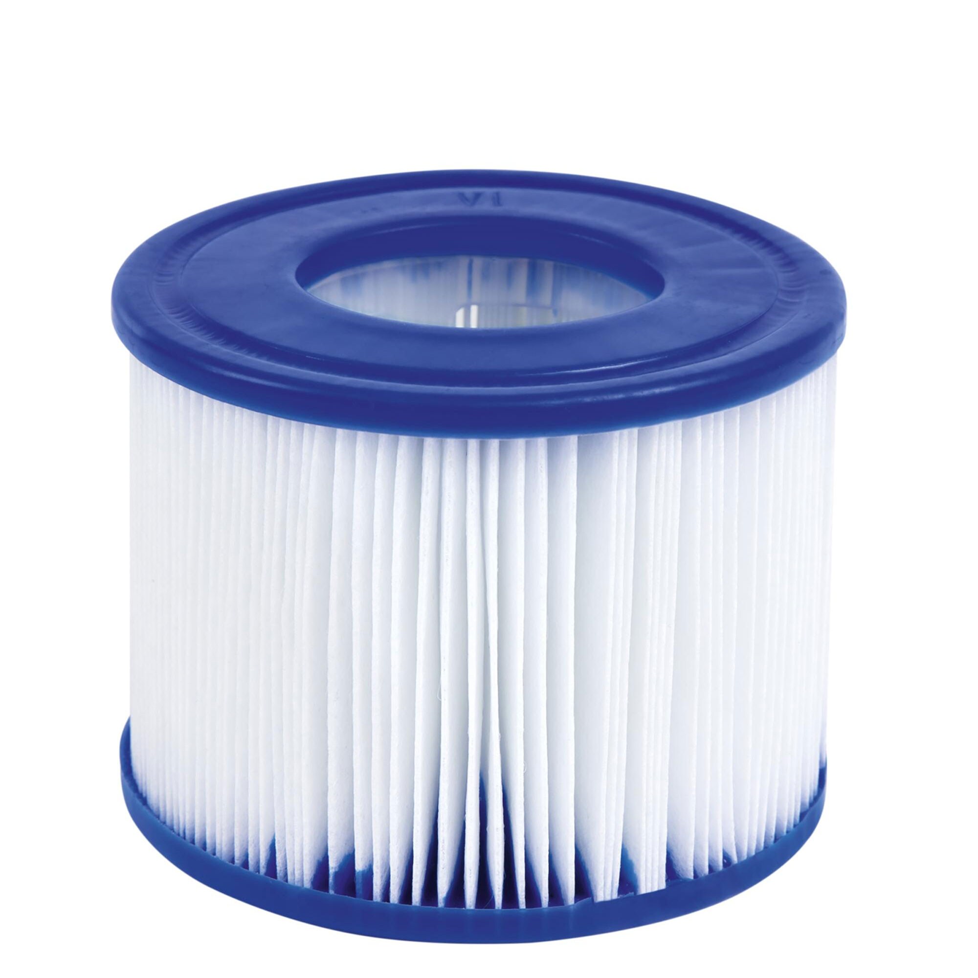 Bestway 318354 spas - View #8