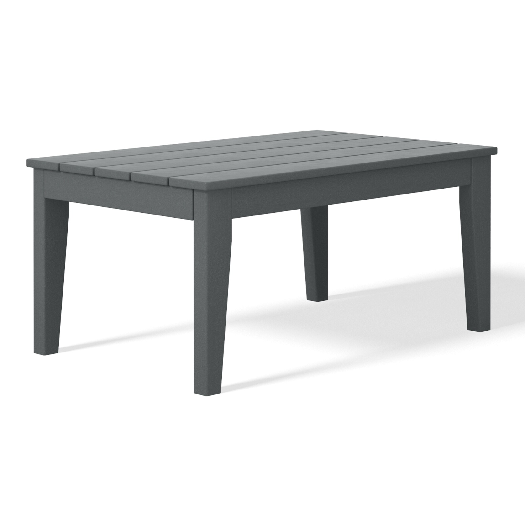 Costaelm COS303934 Patio-Tables - View #3