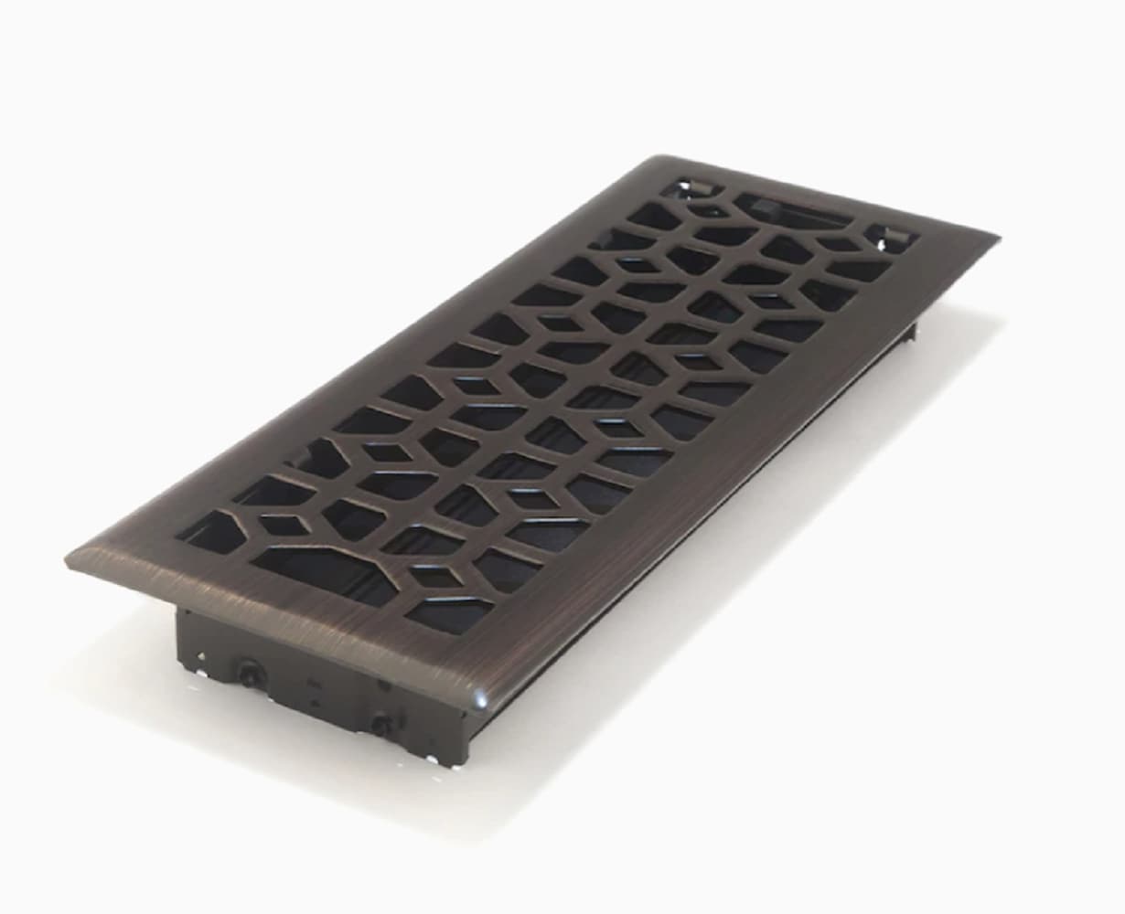 allen + roth 9160414RB registers - View #2