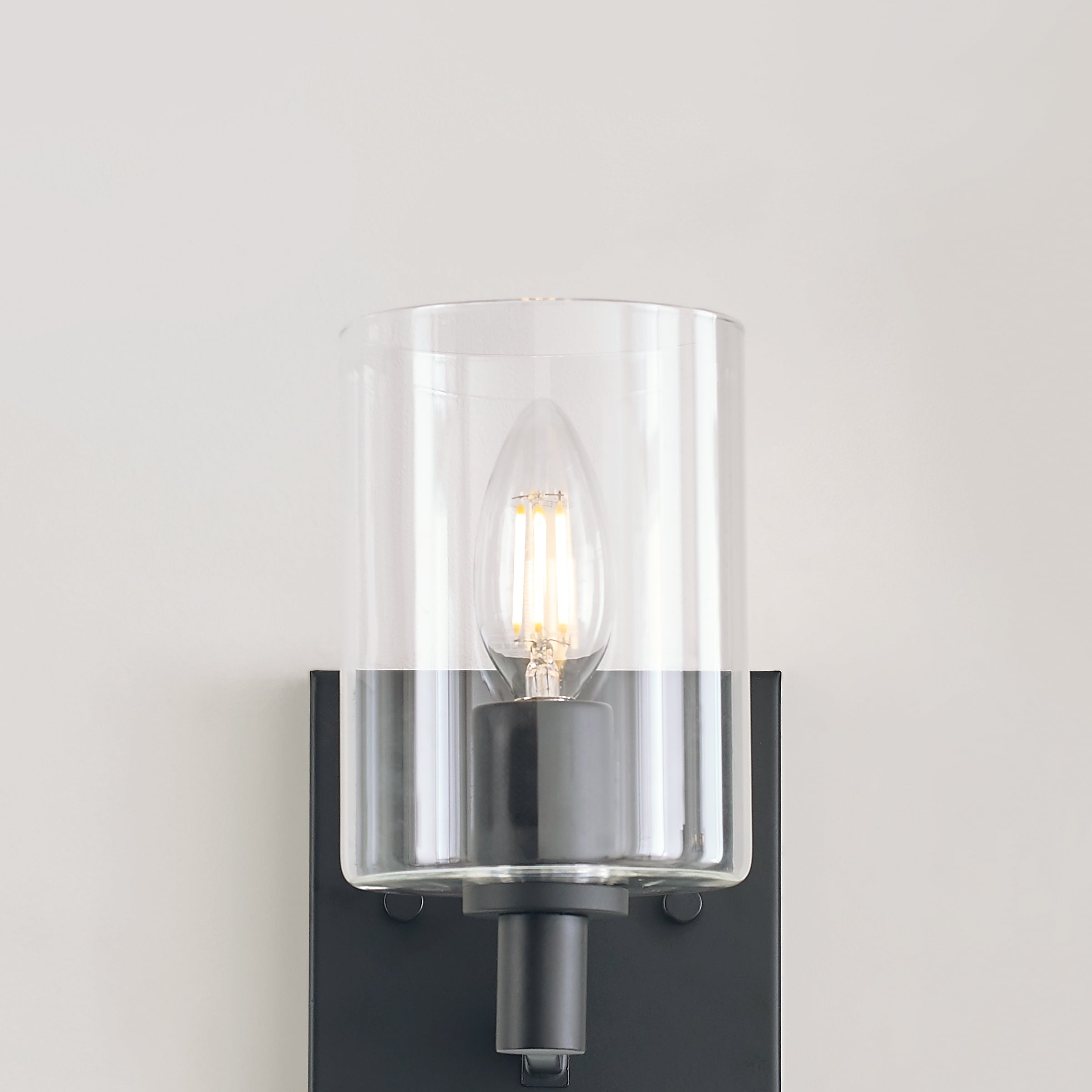 Generation Lighting 4164201-112 b089995 - View #4