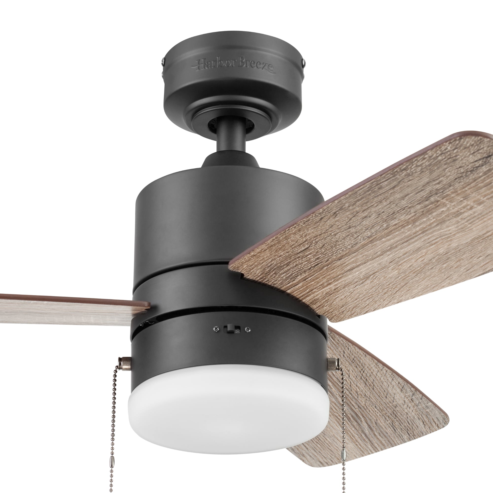 Harbor Breeze 42223 Ceiling-Fans - View #13
