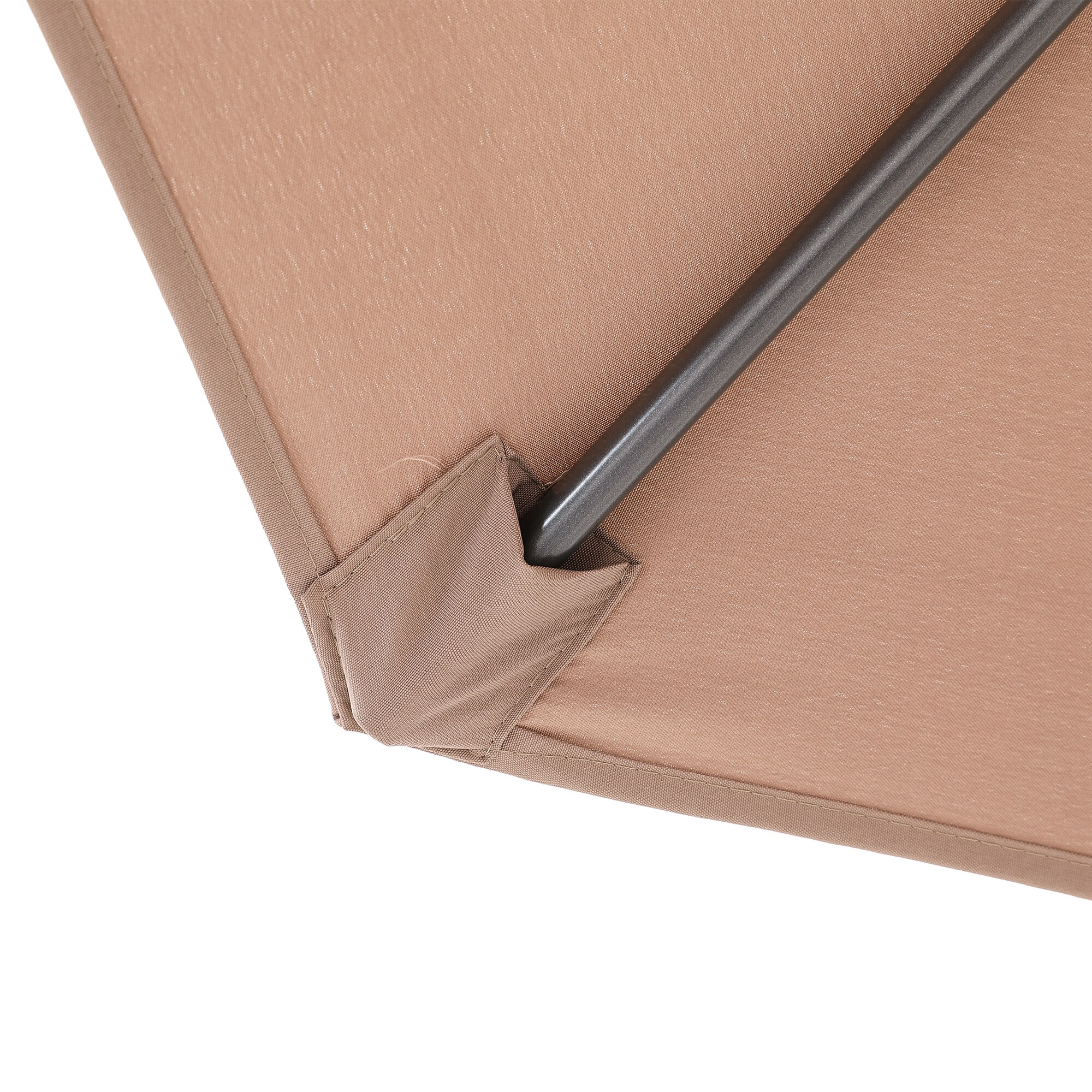 Clihome CH-H4-TN Umbrellas-2 - View #12