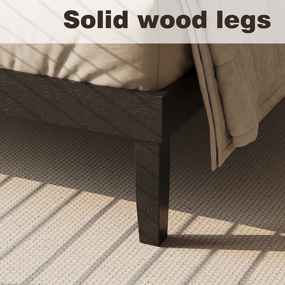 Homsee C-KF330155-01 beds - View #9