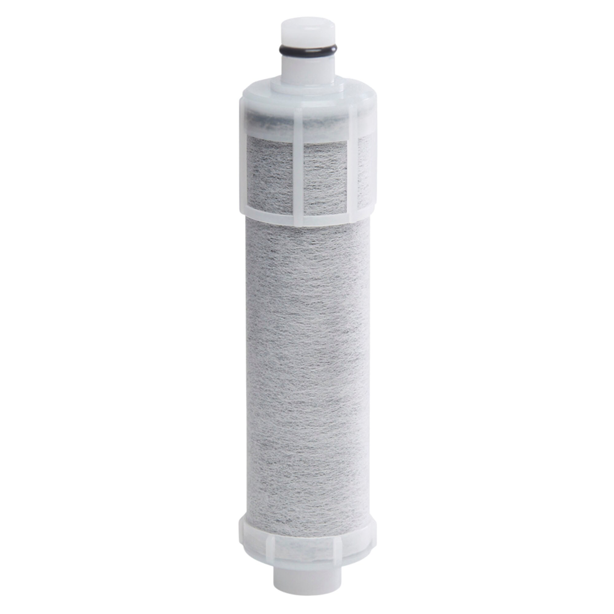 American Standard F50 Saybrook Set Under sink/Wall Replacement Filter