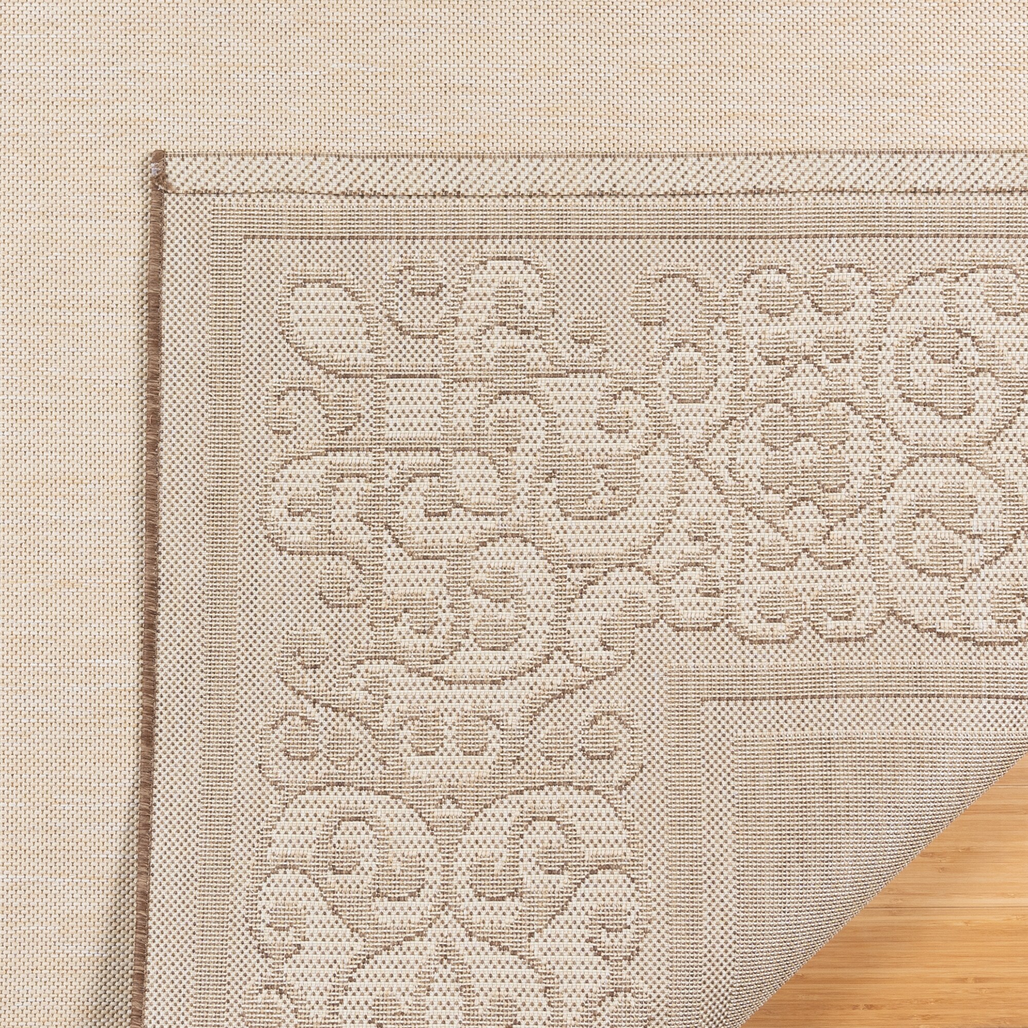 GERTMENIAN 19571 rugs - View #4