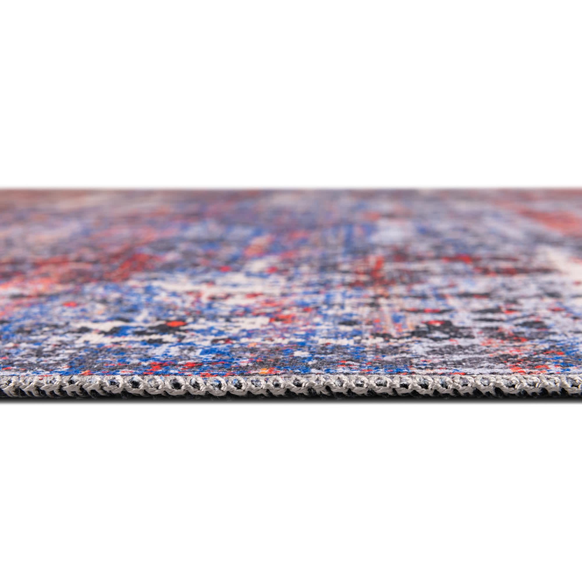 Unique Loom 3166884 rugs - View #9