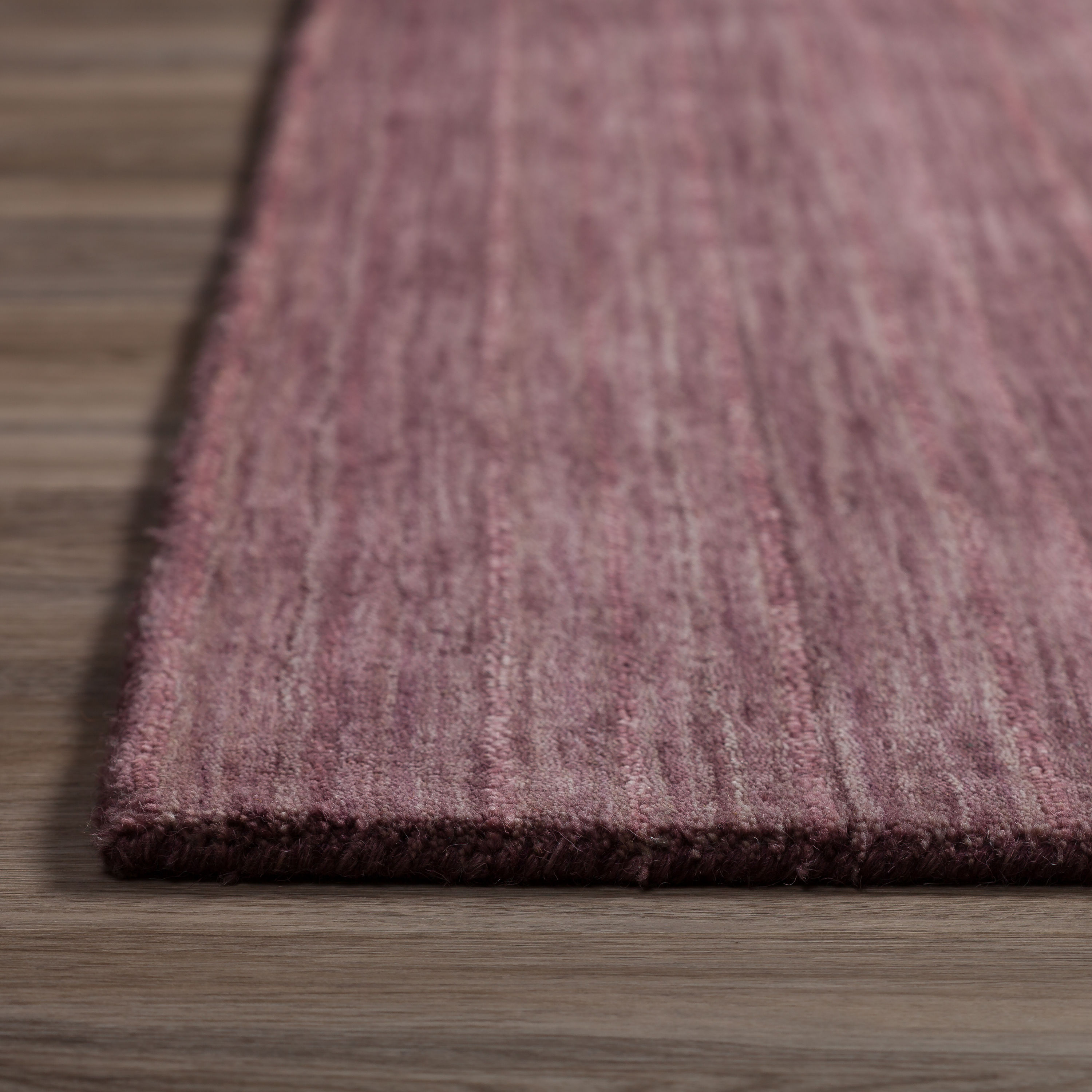 Addison Rugs ACO31PR4X6 rugs - View #12
