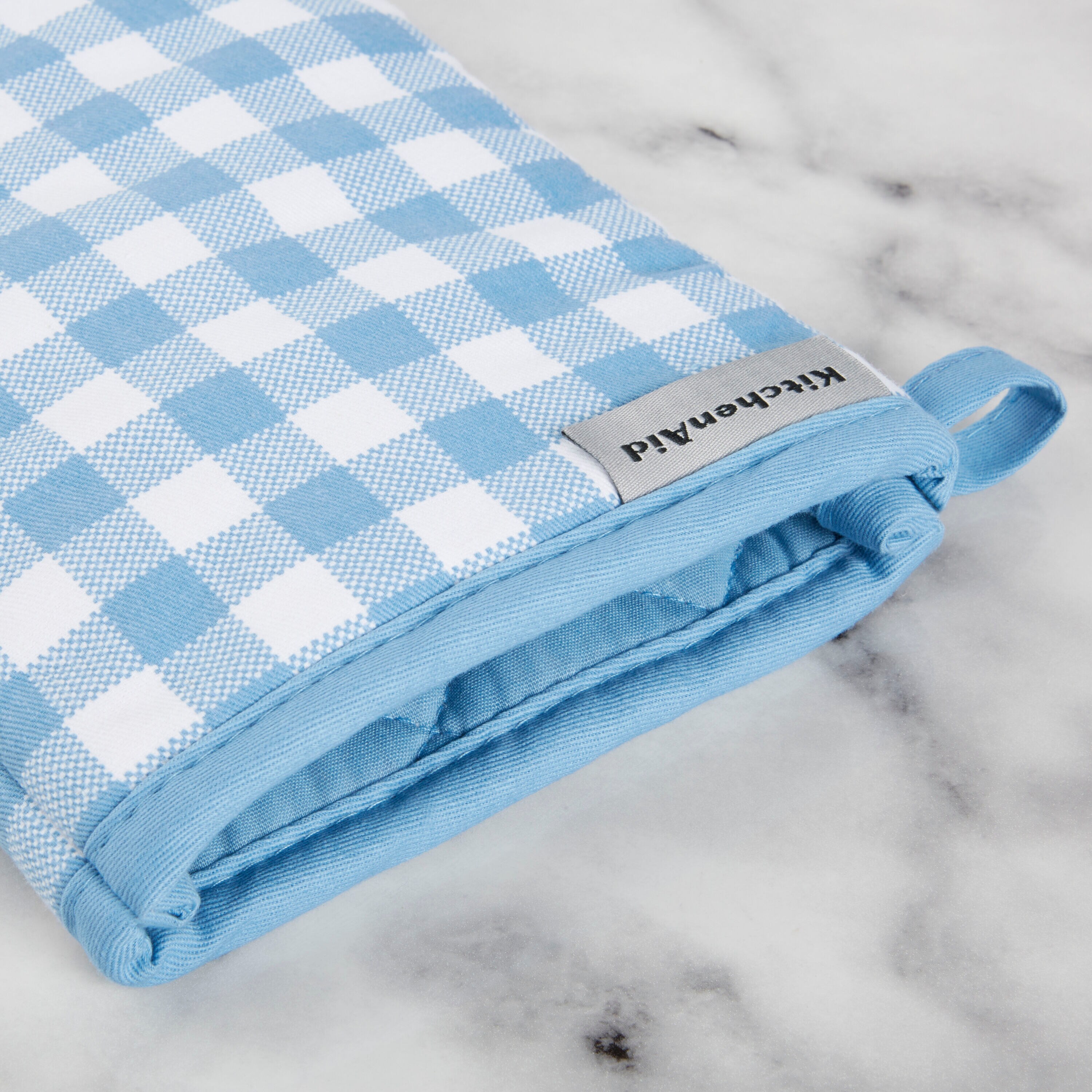 KitchenAid O2017474TDKA 68BL Kitchen-Towels - View #2