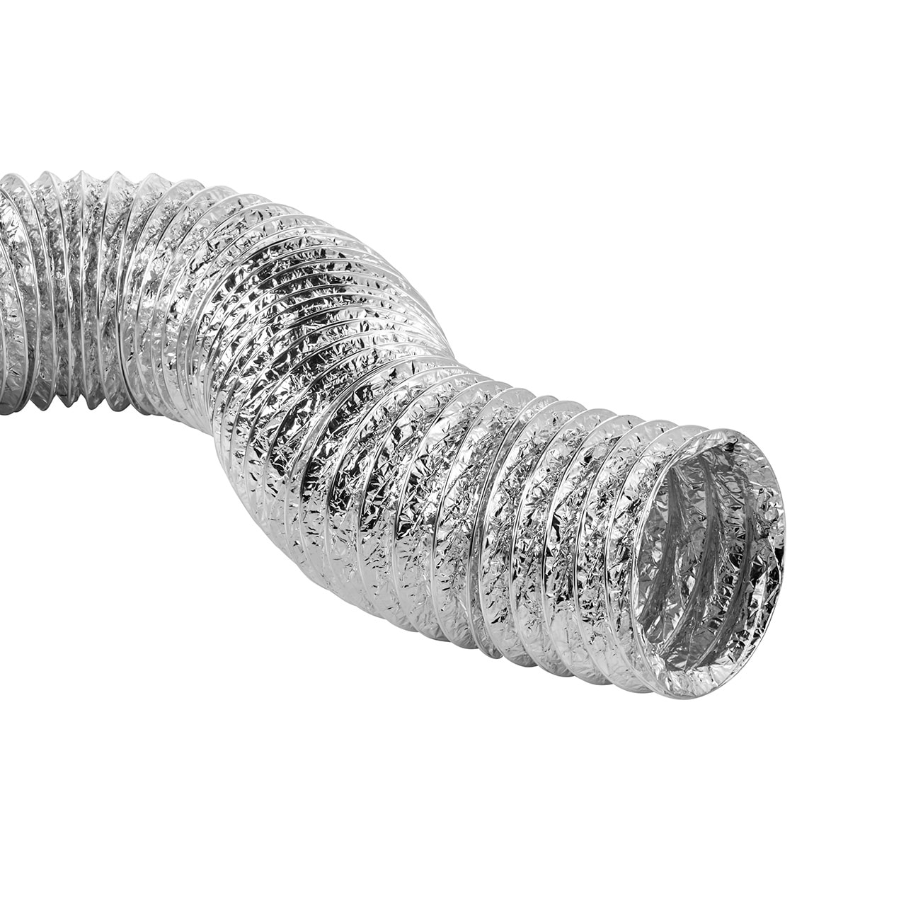 Lambro L498UL Flex-Duct - View #4