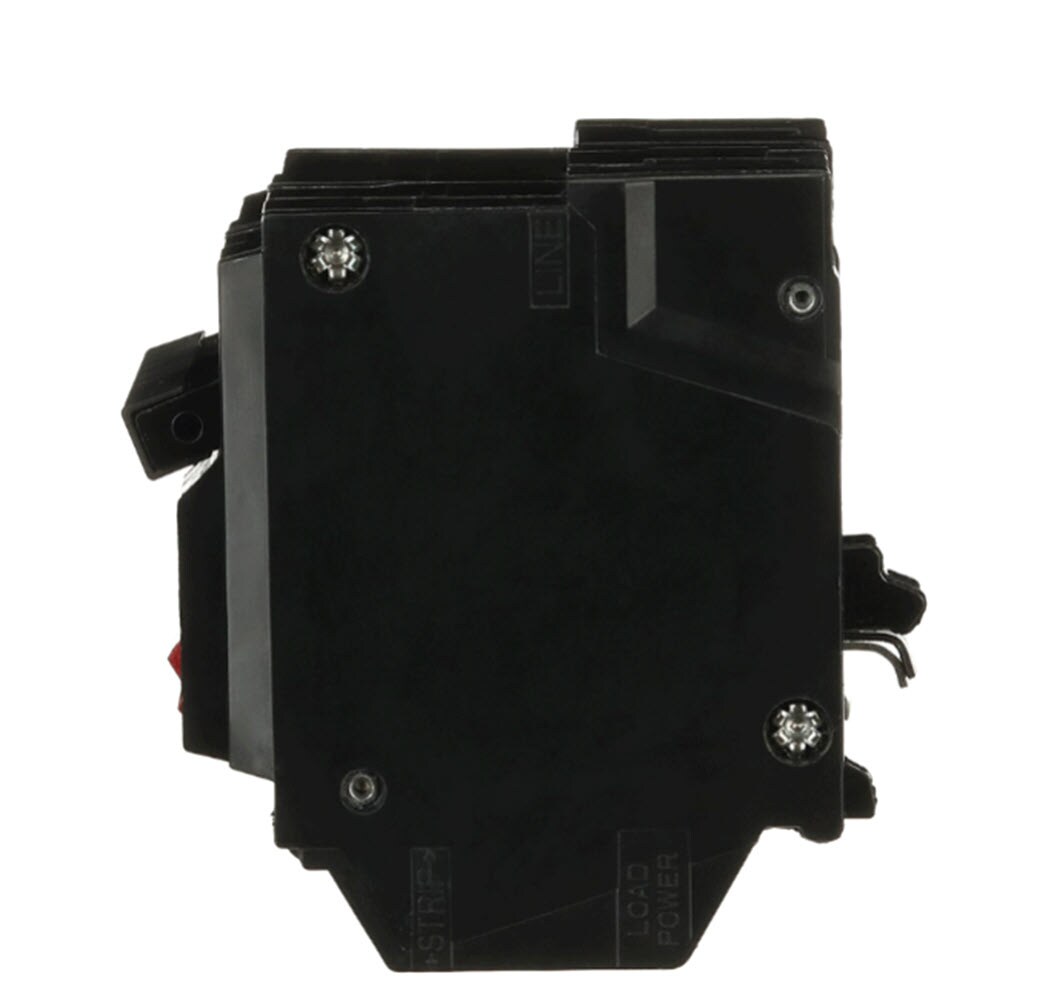 ABB THQL2130PGFTA Circuit-Breakers - View #6