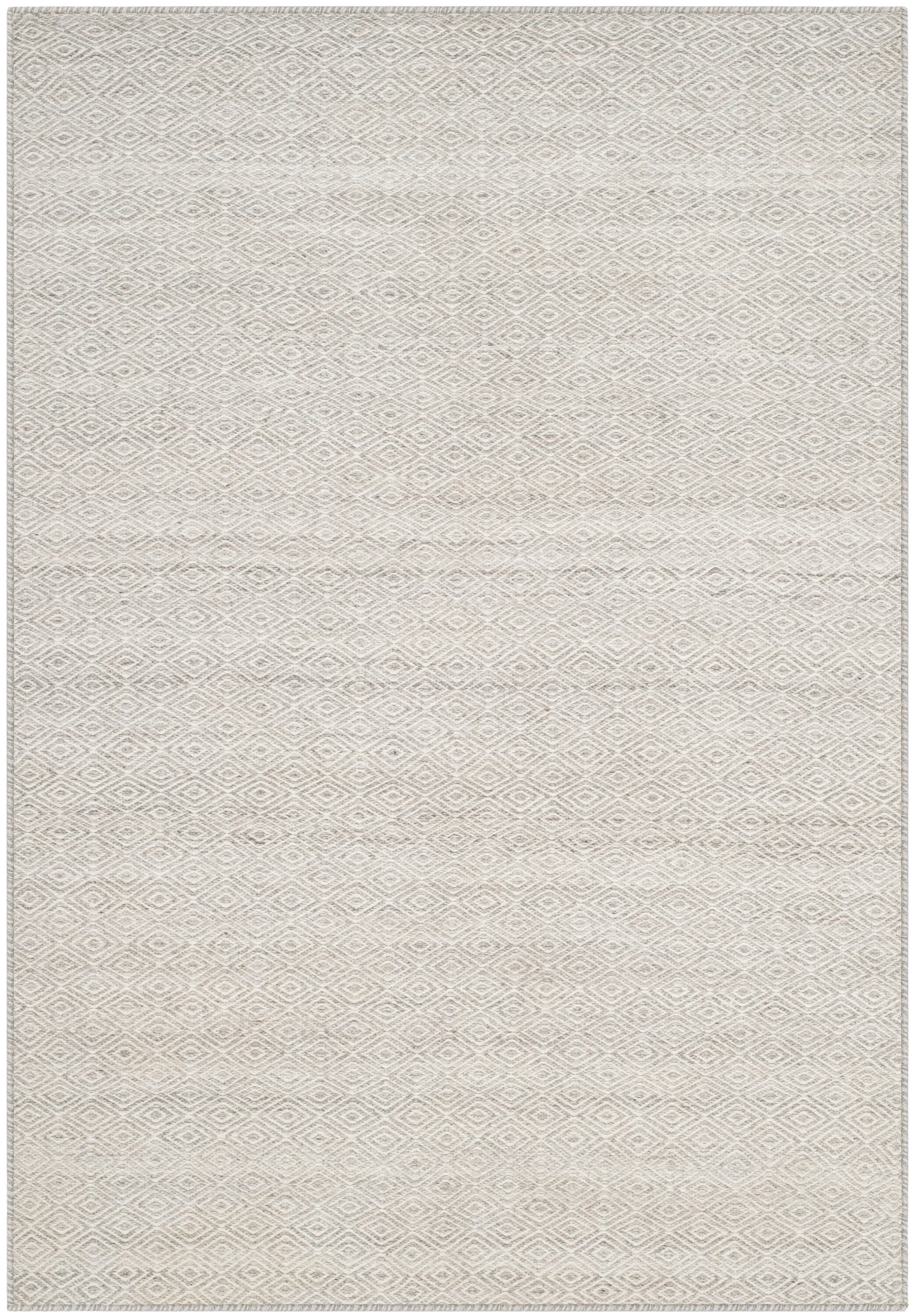 Safavieh KLM725B-4 rugs - View #2
