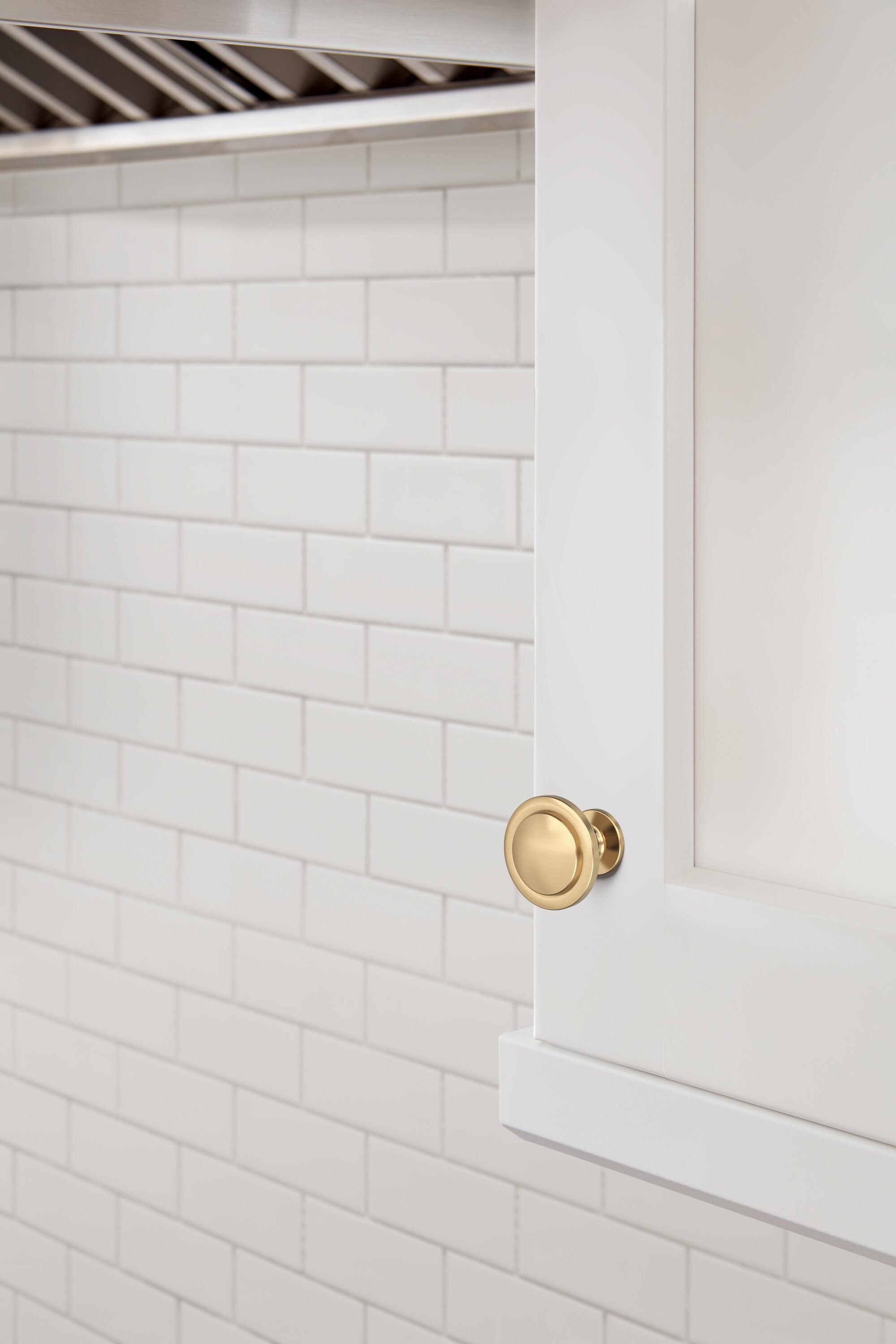 Amerock 10BX37025CZ Cabinet-Knobs - View #2