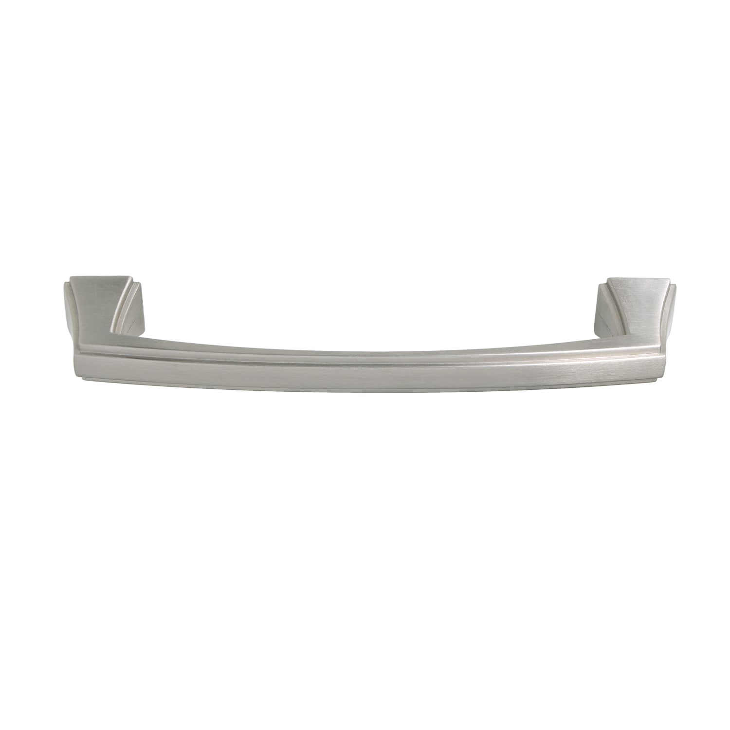 Utopia Alley HW303PLBN021-10 Cabinet-Knobs - View #3