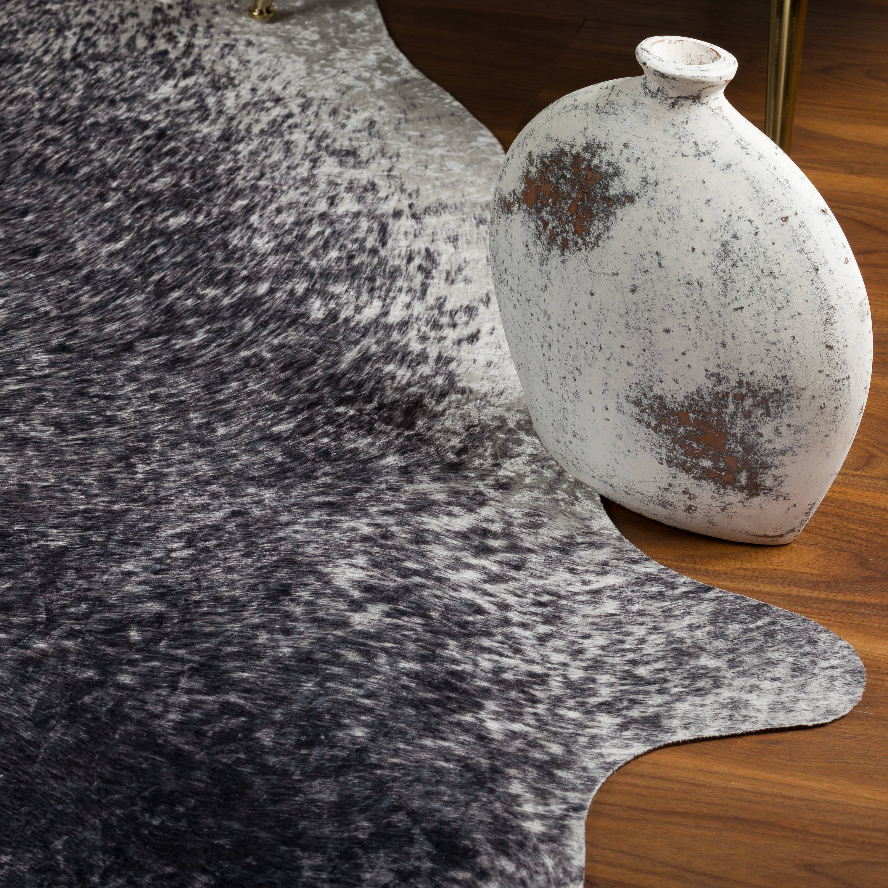 Addison Rugs ACH36PE9X13 rugs - View #3