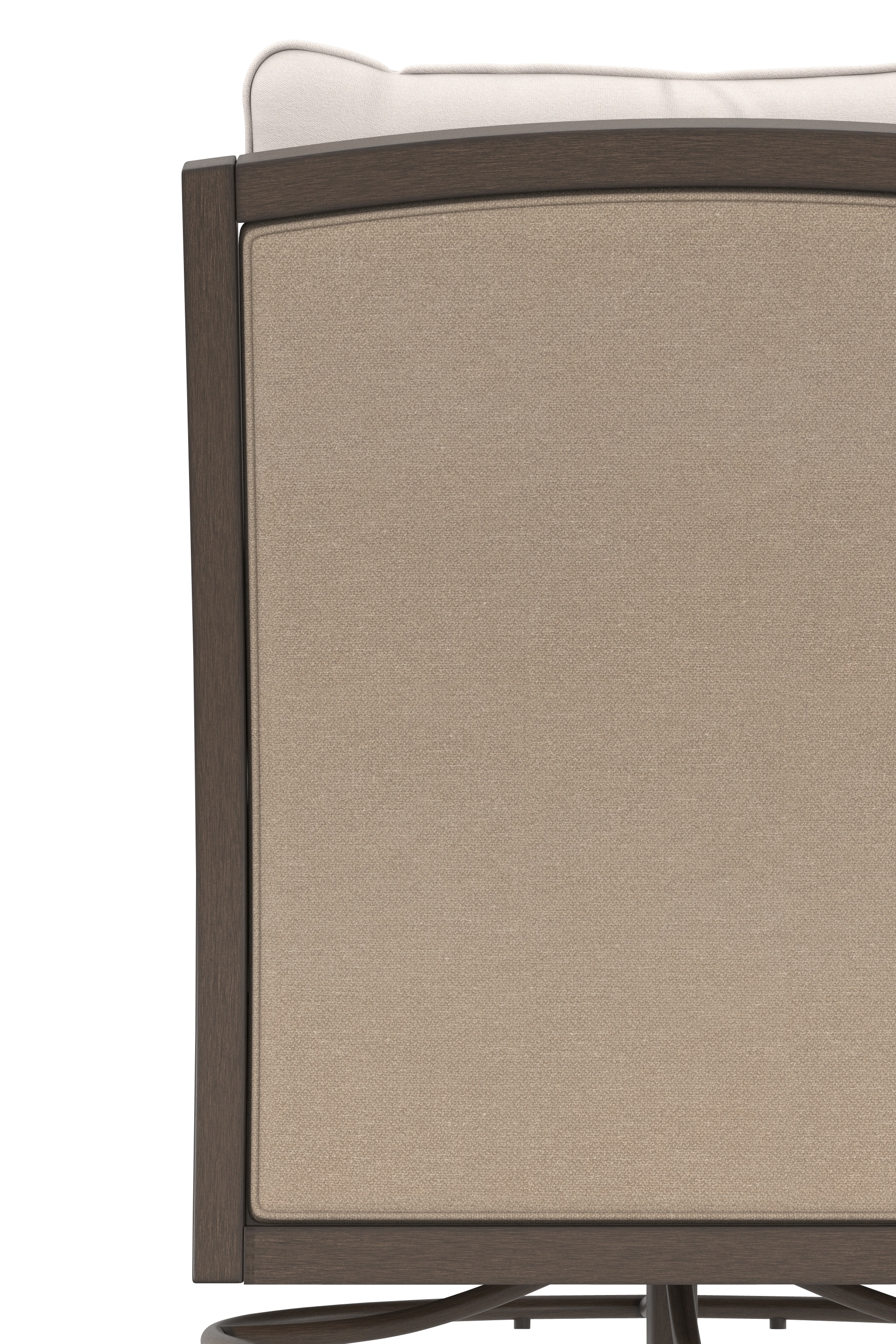 allen + roth FRS81098RS Patio-Chairs - View #6