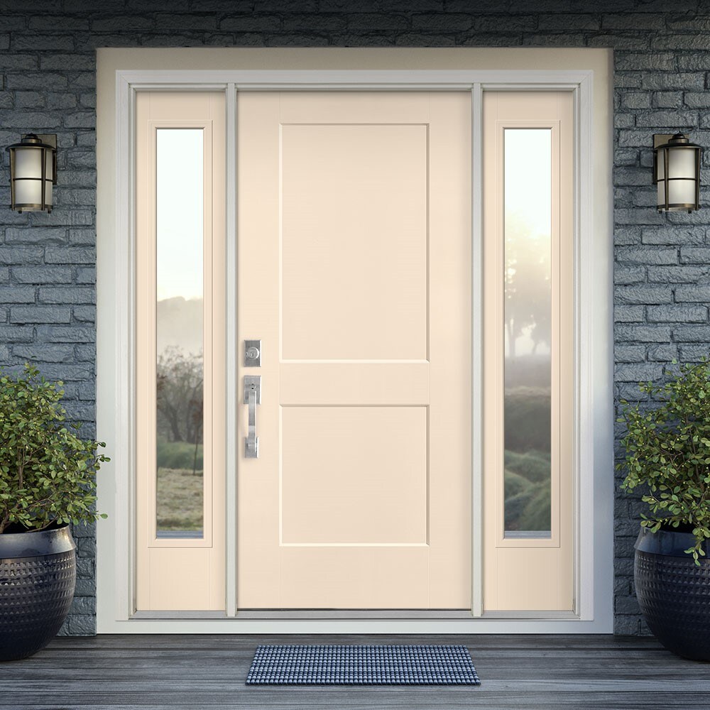 Masonite 5204159 Entry-Doors - View #7