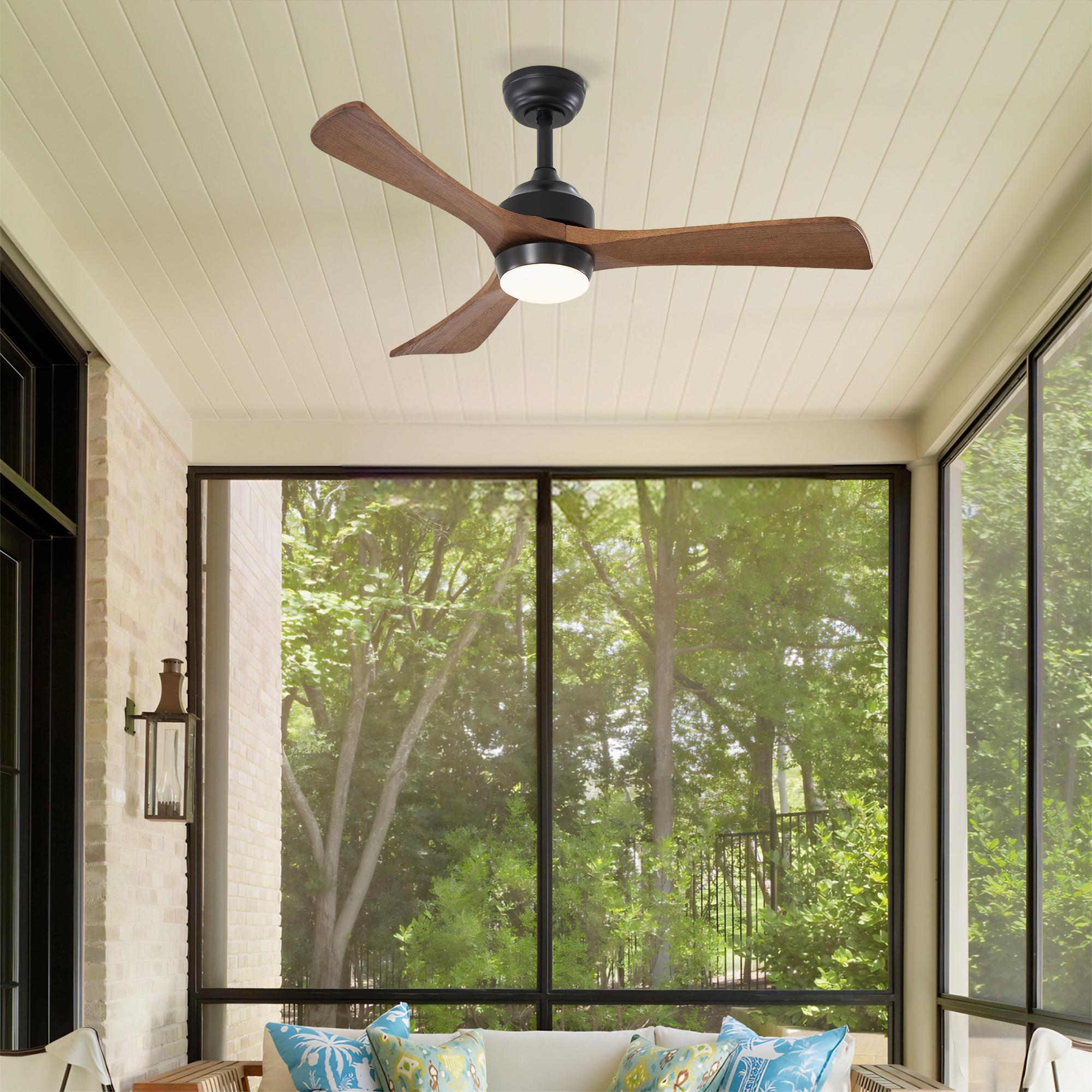 Bayfeve BF-460815-MP Ceiling-Fans - View #4
