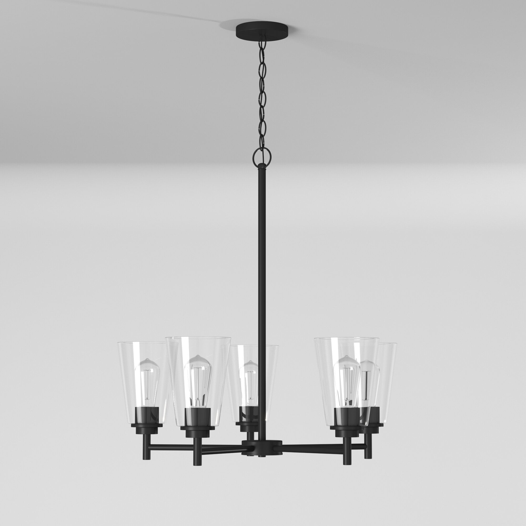 Designers Fountain 95785-MB b090015 - View #6