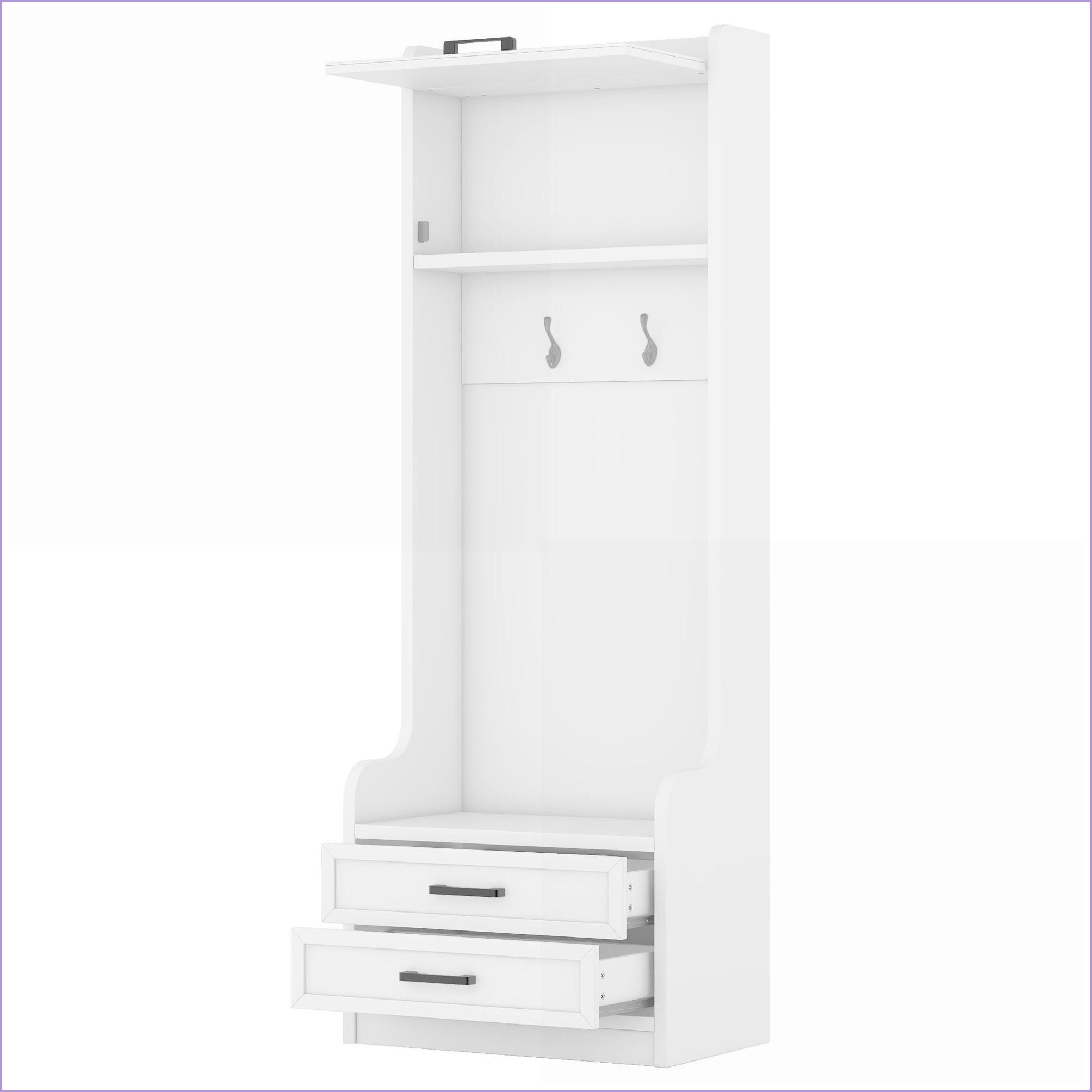 SunJet 9SZO33V4312ZS Coatrack-Stands-Pedestals - View #9