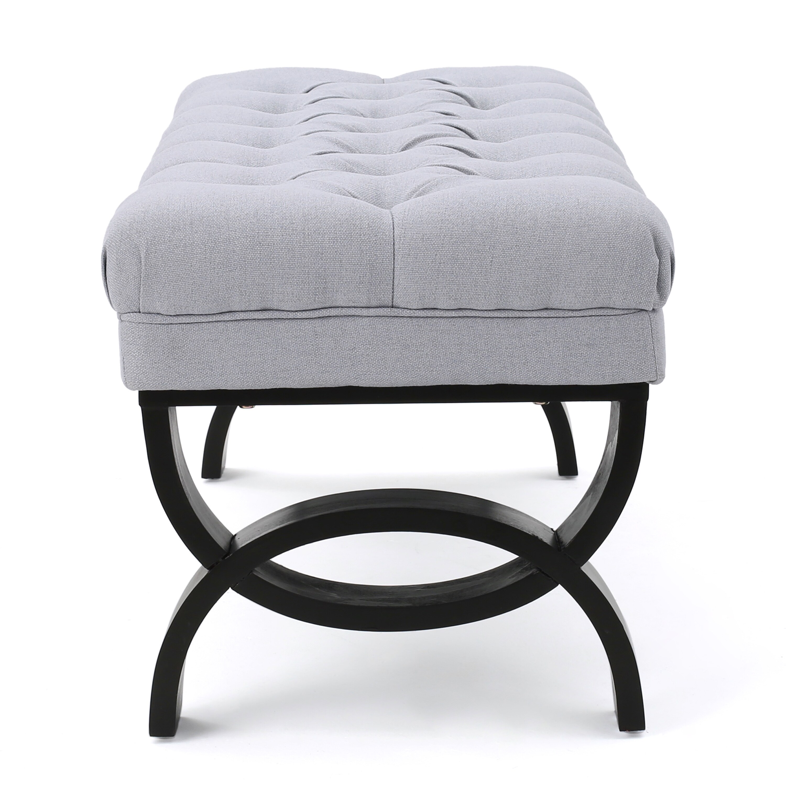 Best Selling Home Decor 299602 Indoor-Ottomans - View #10