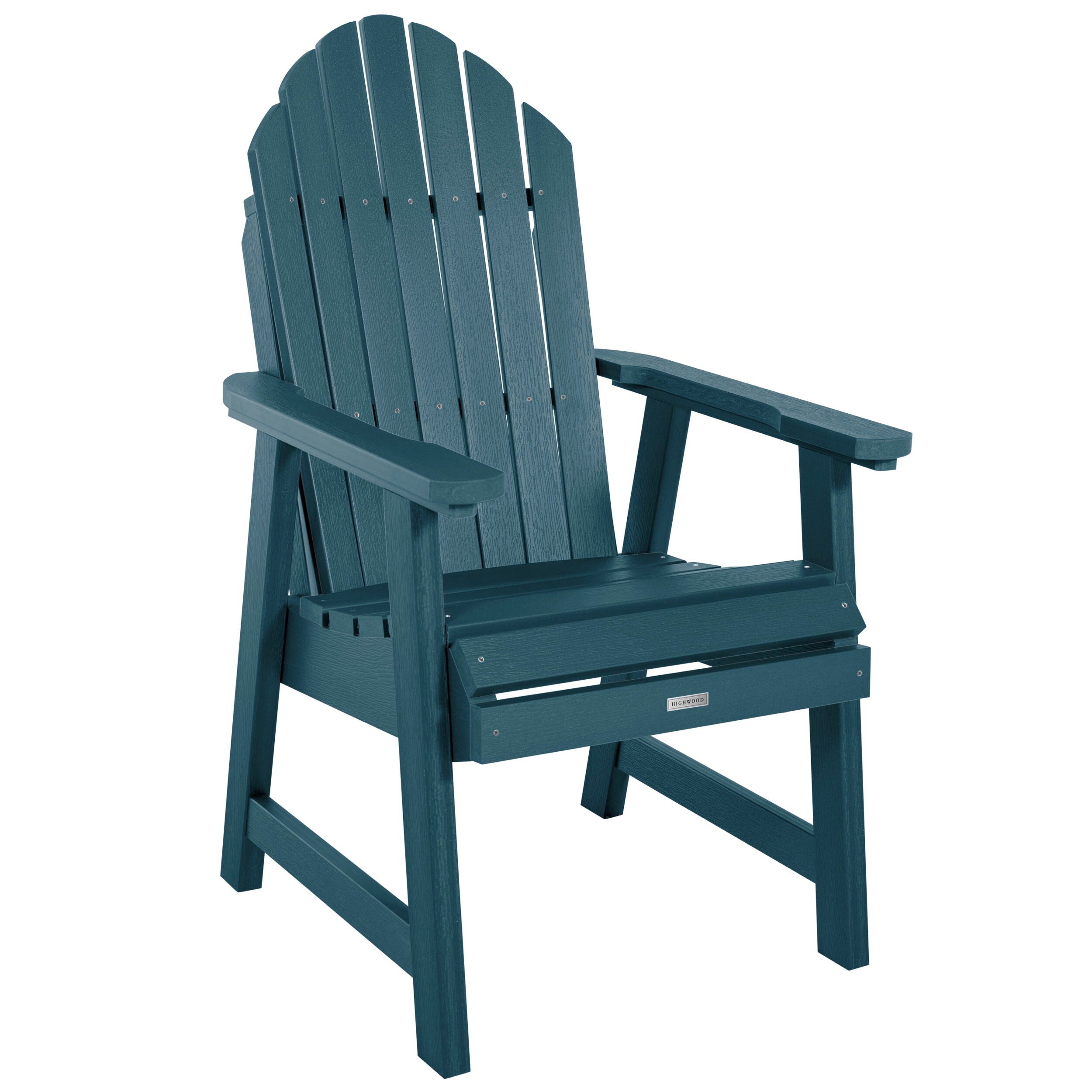 highwood AD-ST7HM1CO5AA-NBE Patio-Dining-Sets - View #4