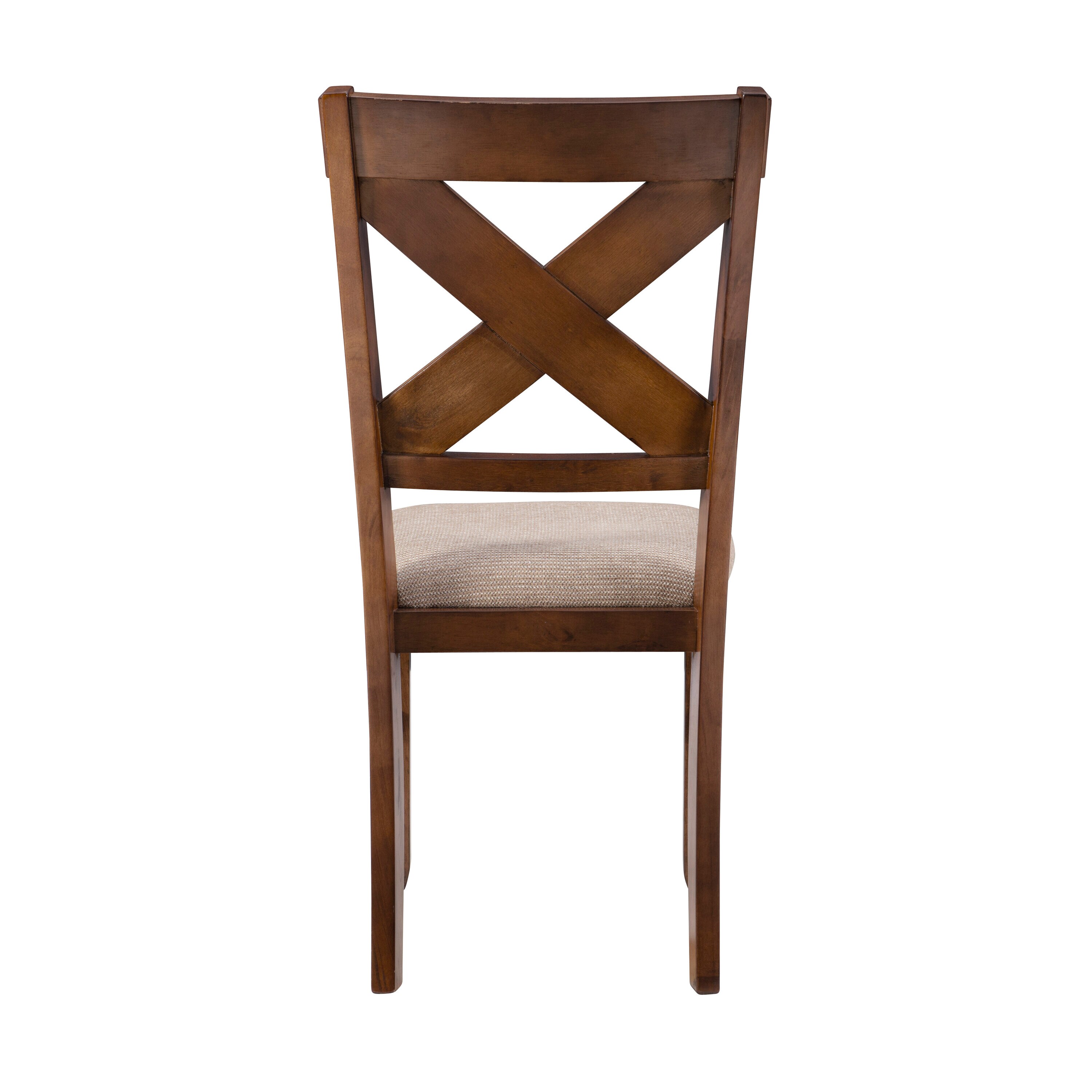 Powell PWLS540 Dining-Chairs - View #6