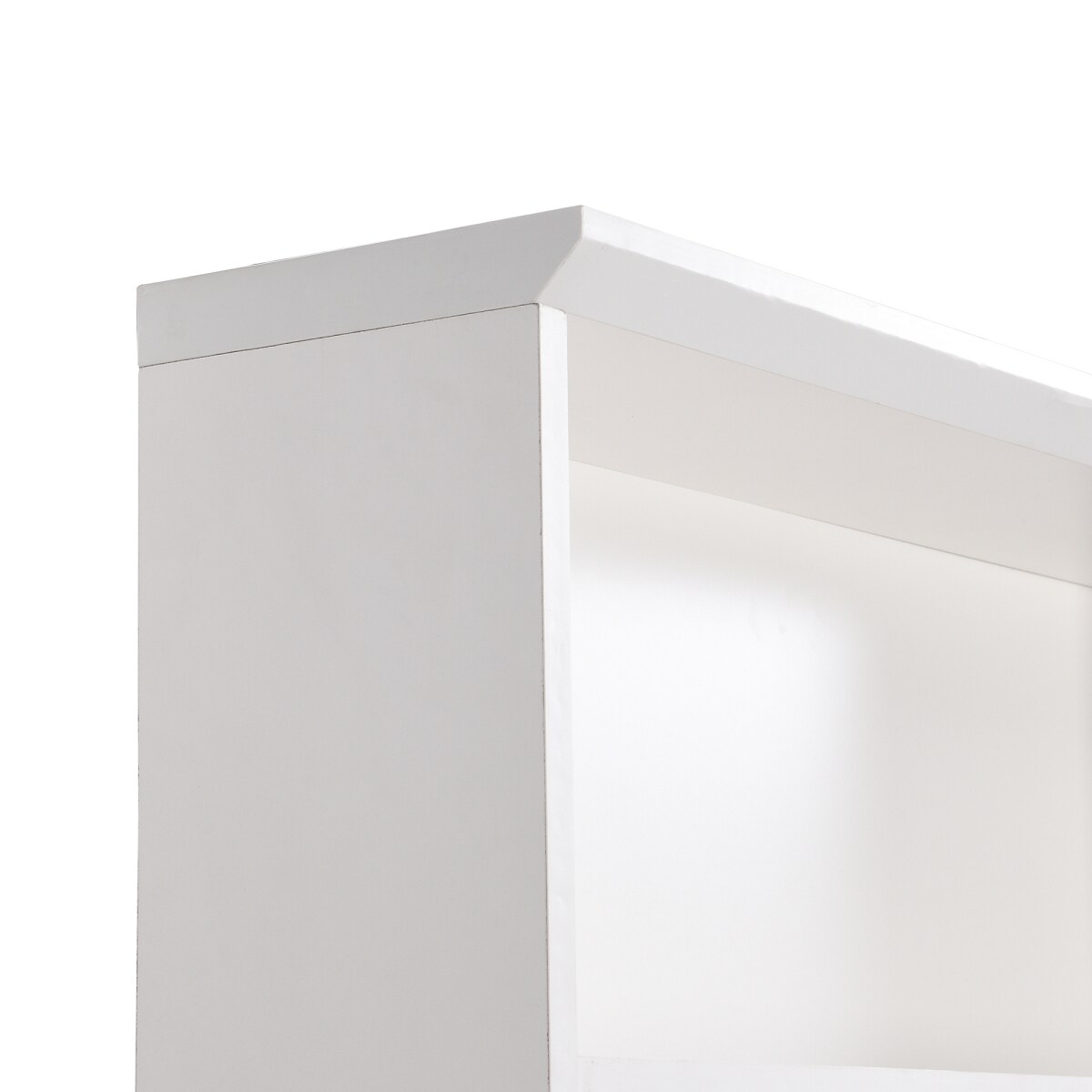 Streamdale Furniture N721S000066K Coatrack-Stands-Pedestals - View #14