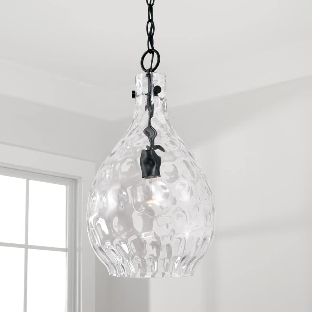 Capital Lighting 349012MB Pendant-Lights - View #6