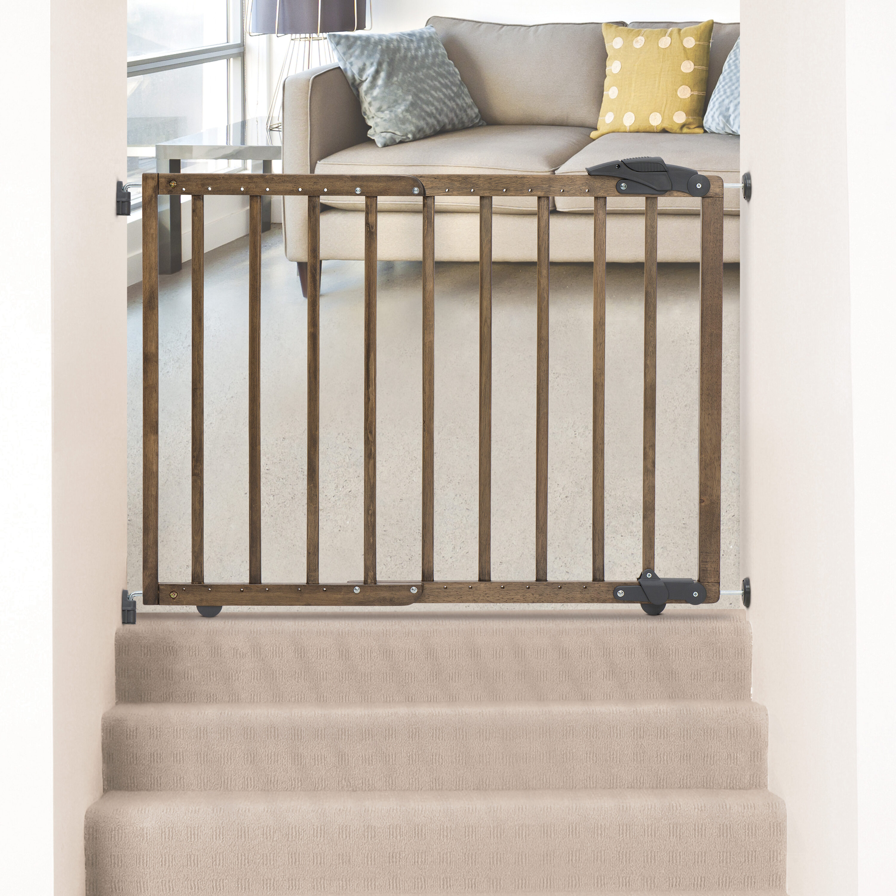 Dreambaby L2065 Child-Safety-Protection - View #8