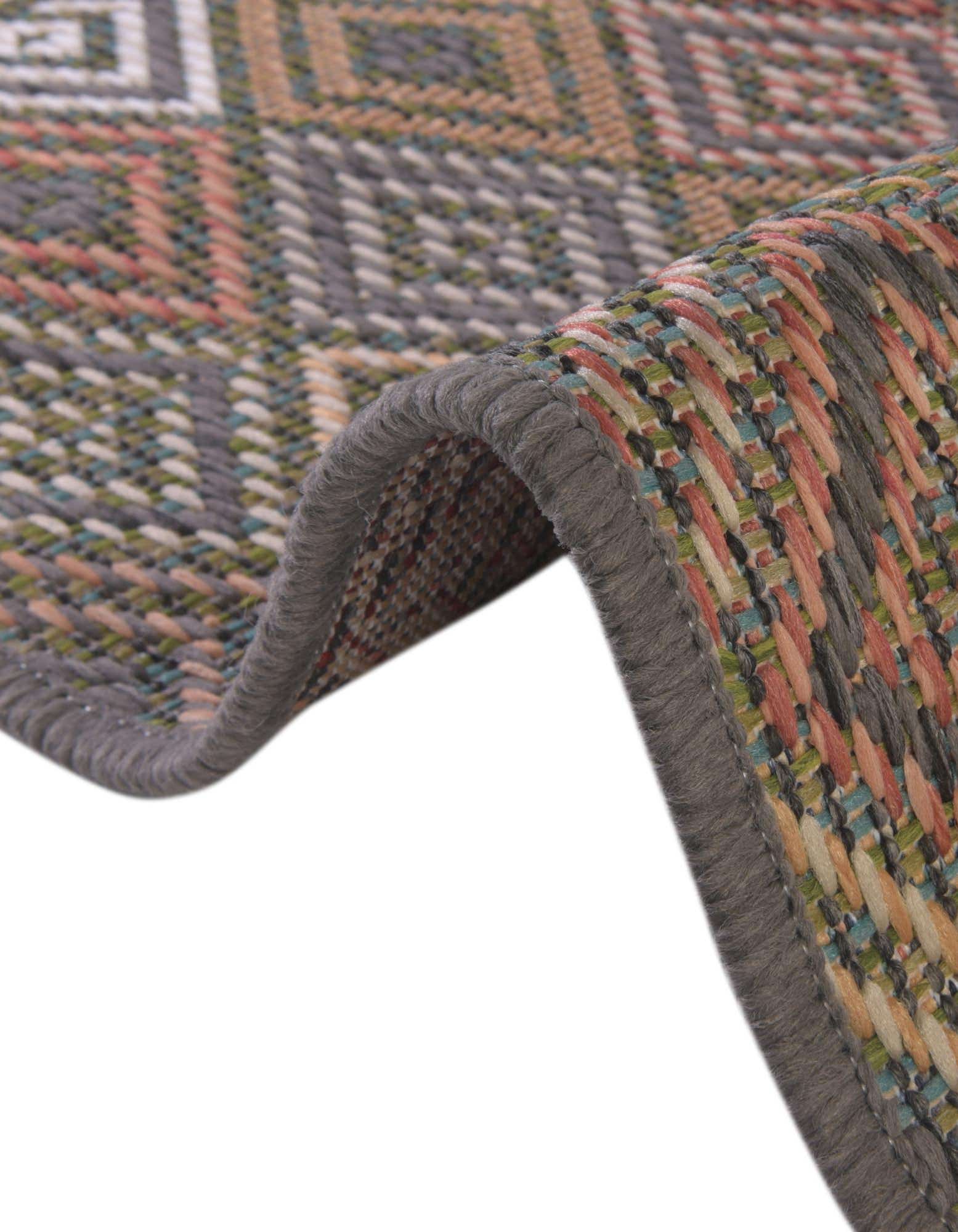 Unique Loom 3176884 rugs - View #7