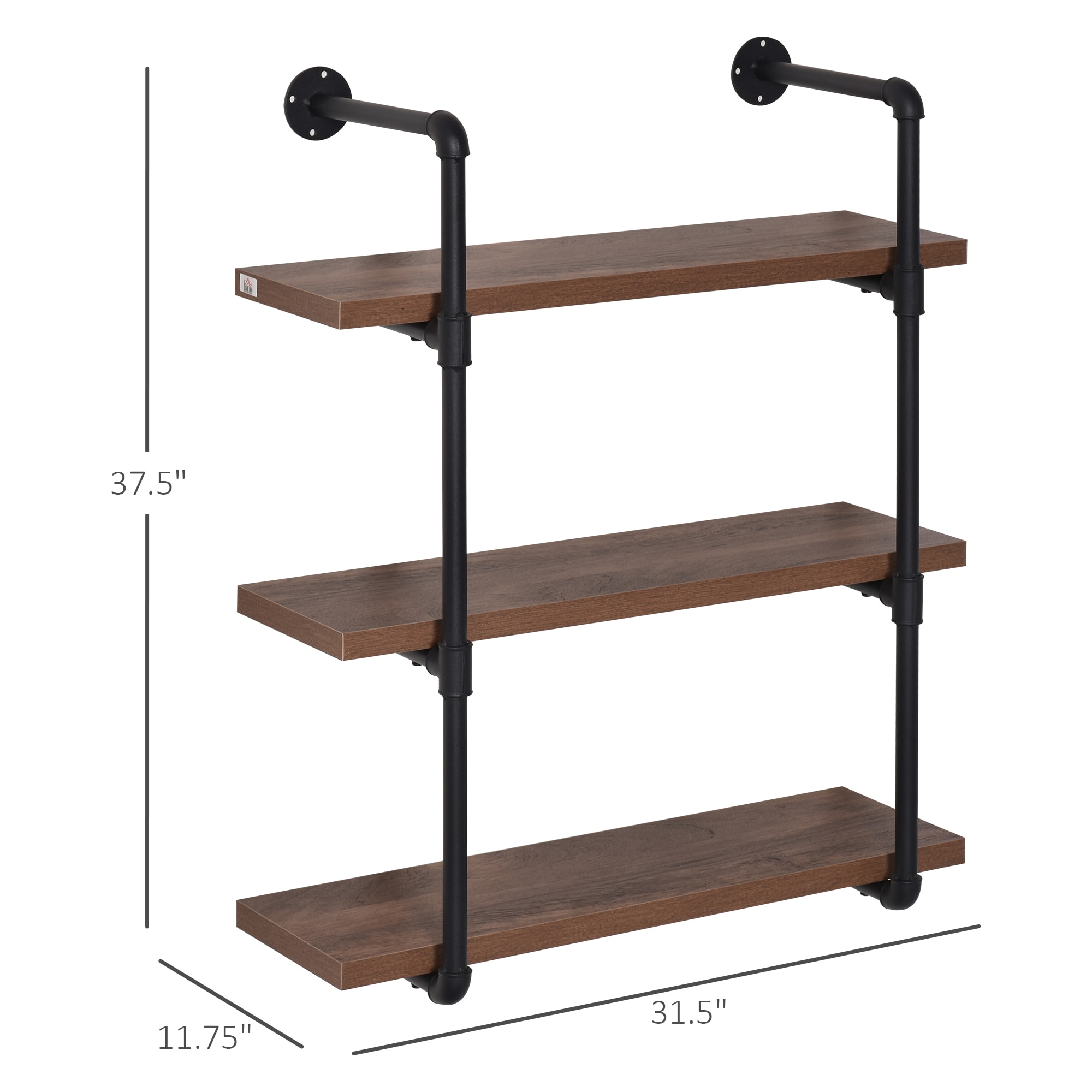 LOVMOR SF-J-W2225P229632 bookcases - View #5