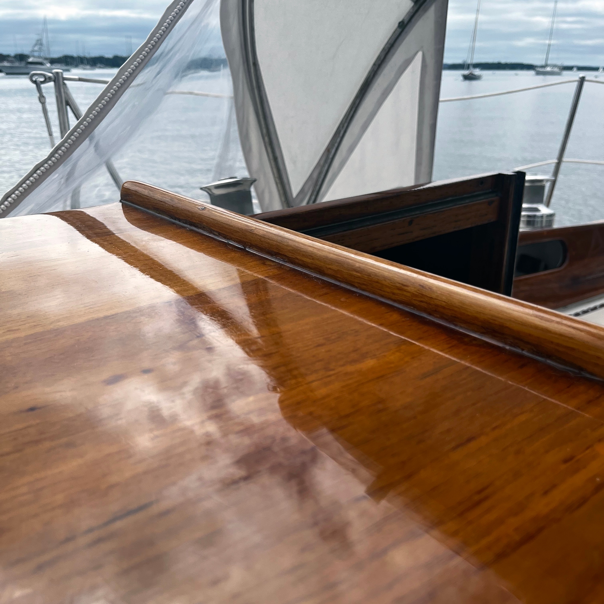 TotalBoat 495821 Exterior-Stains-Sealors - View #6
