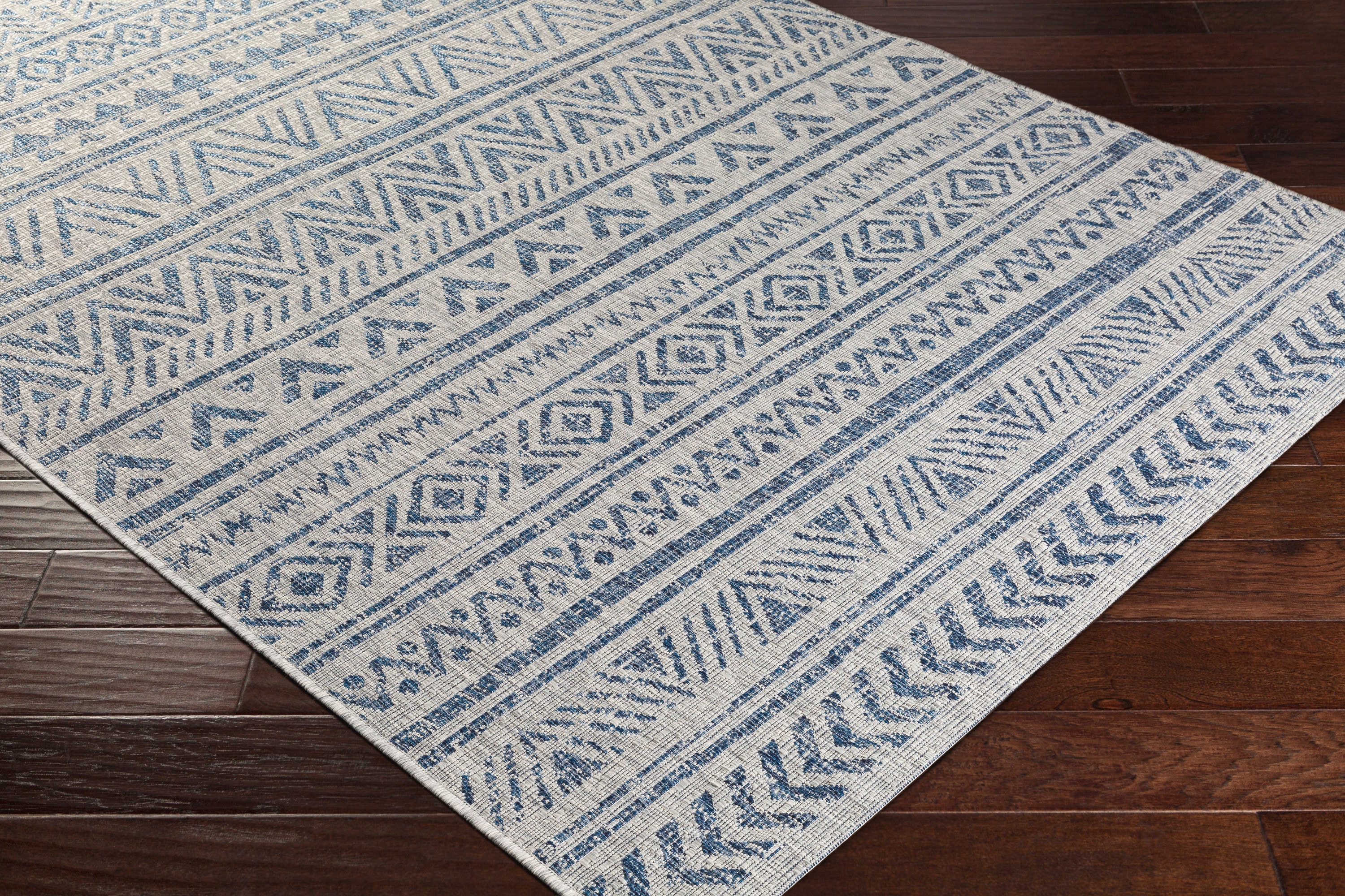 Livabliss EAG2306-2710 rugs - View #6