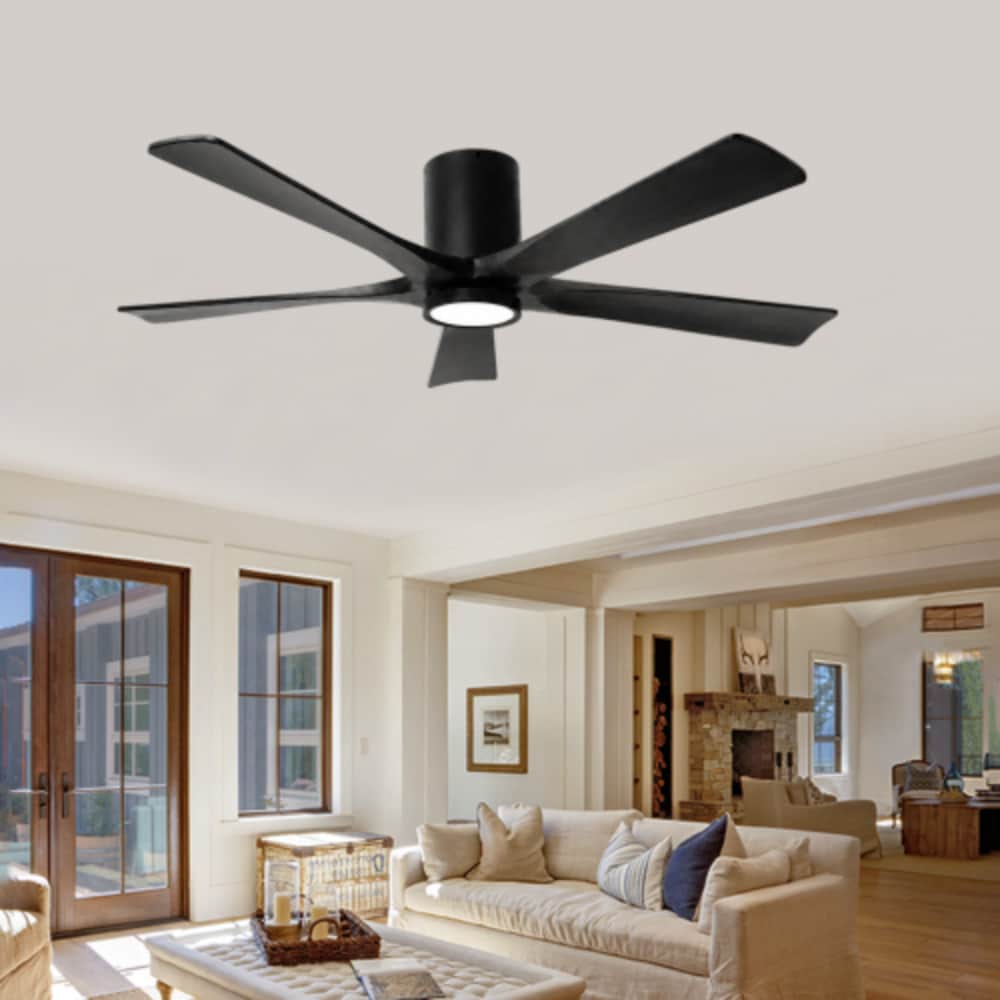 BBLLWJ BBLLWJ-W2352P511496 Ceiling-Fans - View #3