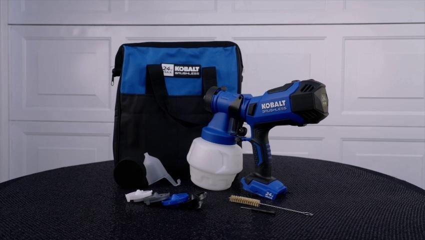A thumbnail for the video